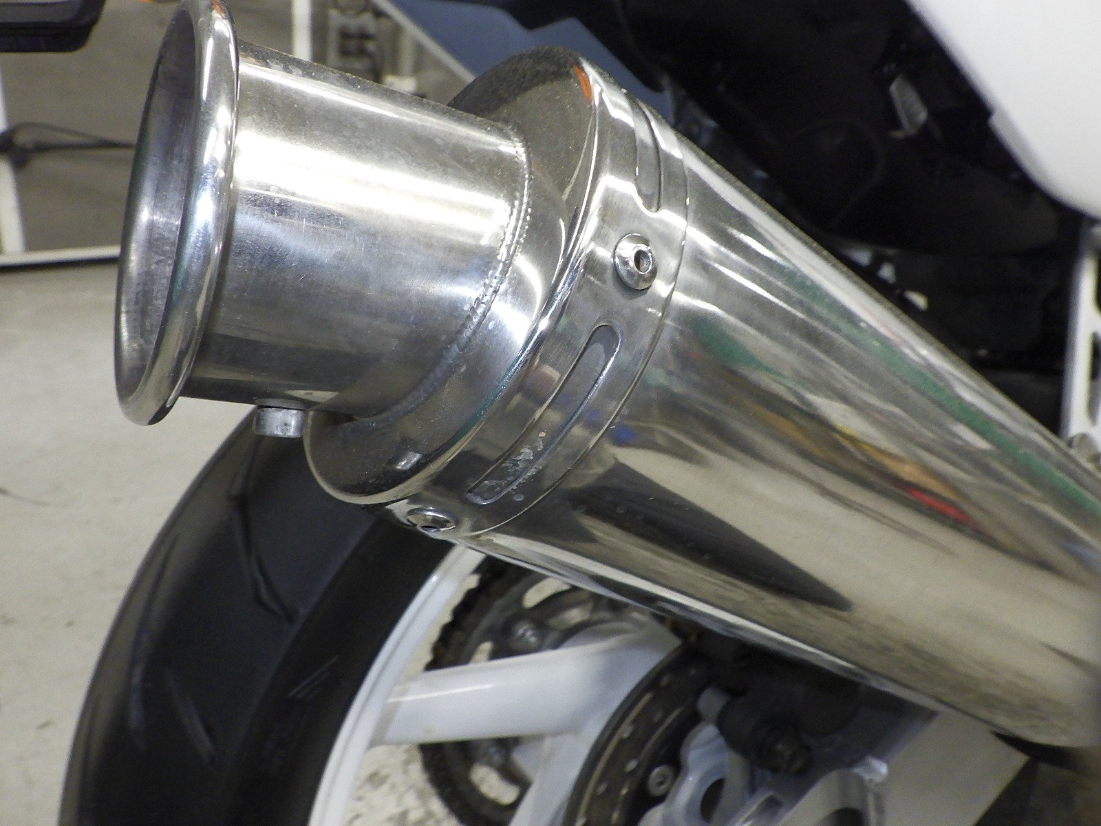 Honda CBR250RR MC22 14.jpeg