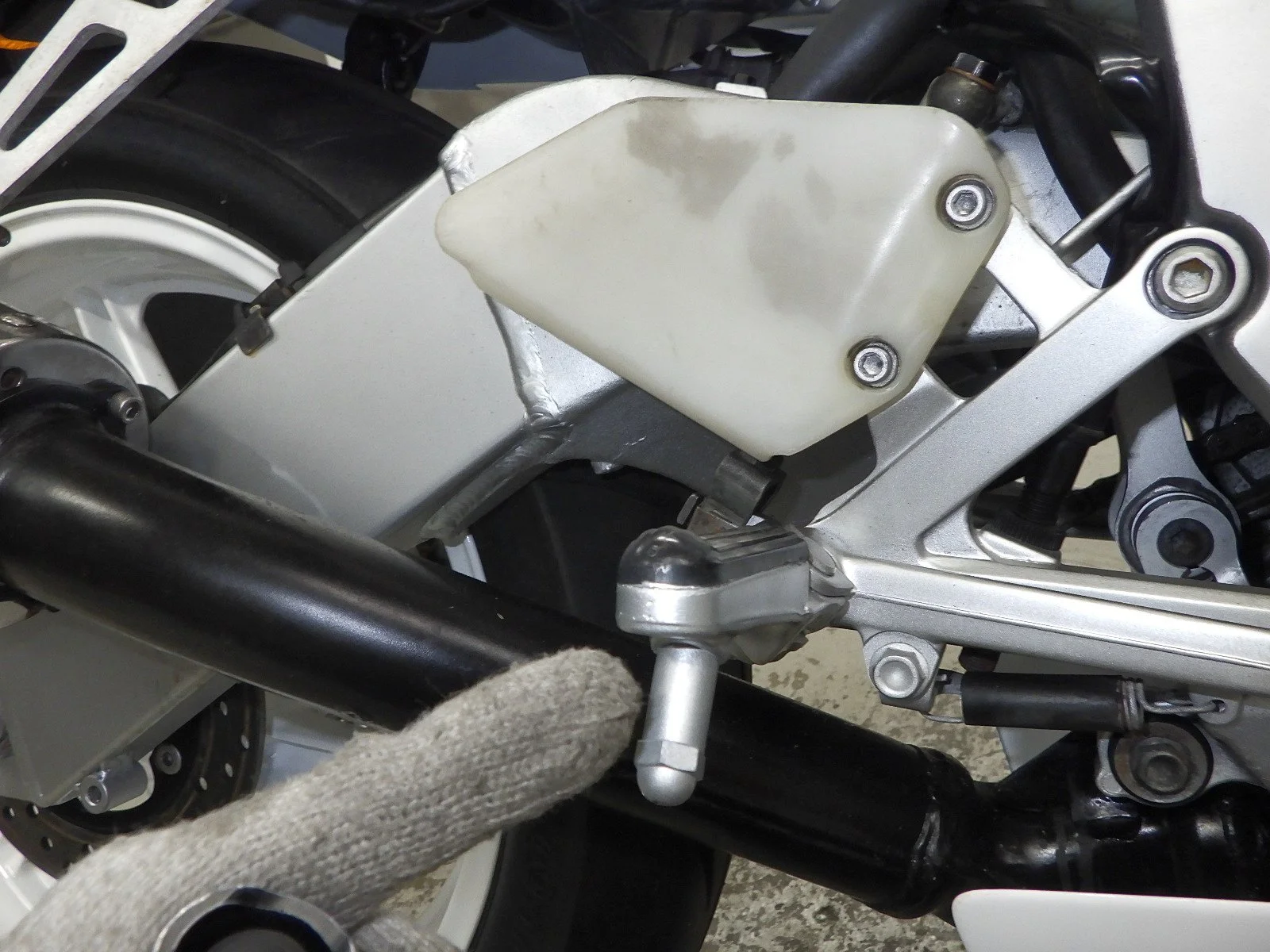 Honda CBR250RR MC22 16.jpeg