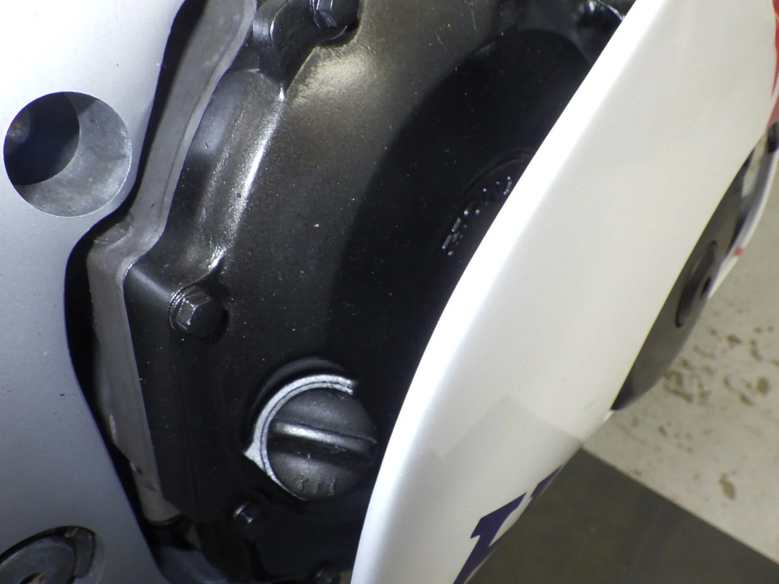 Honda CBR250RR MC22 17.jpeg