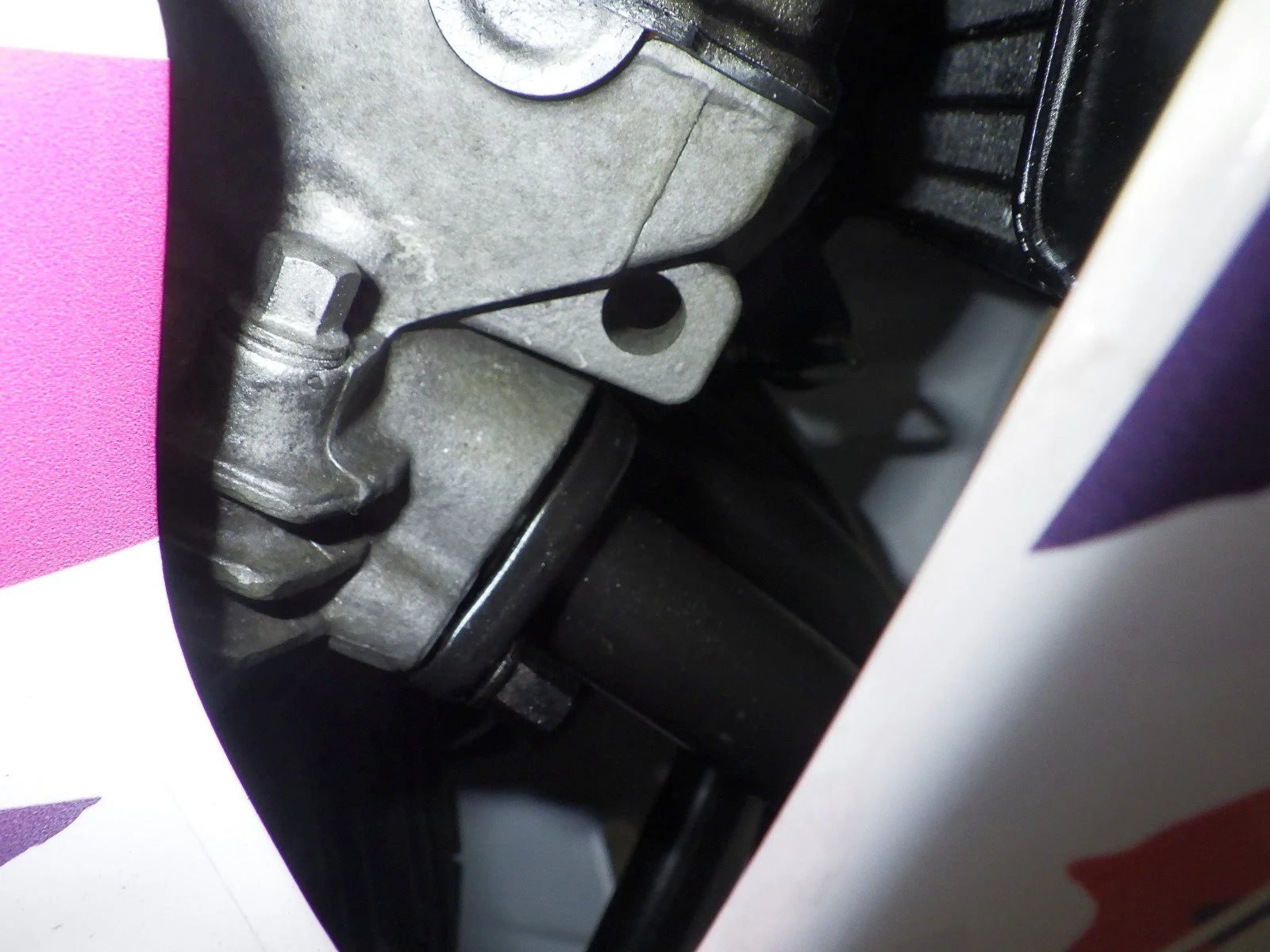 Honda CBR250RR MC22 18.jpeg