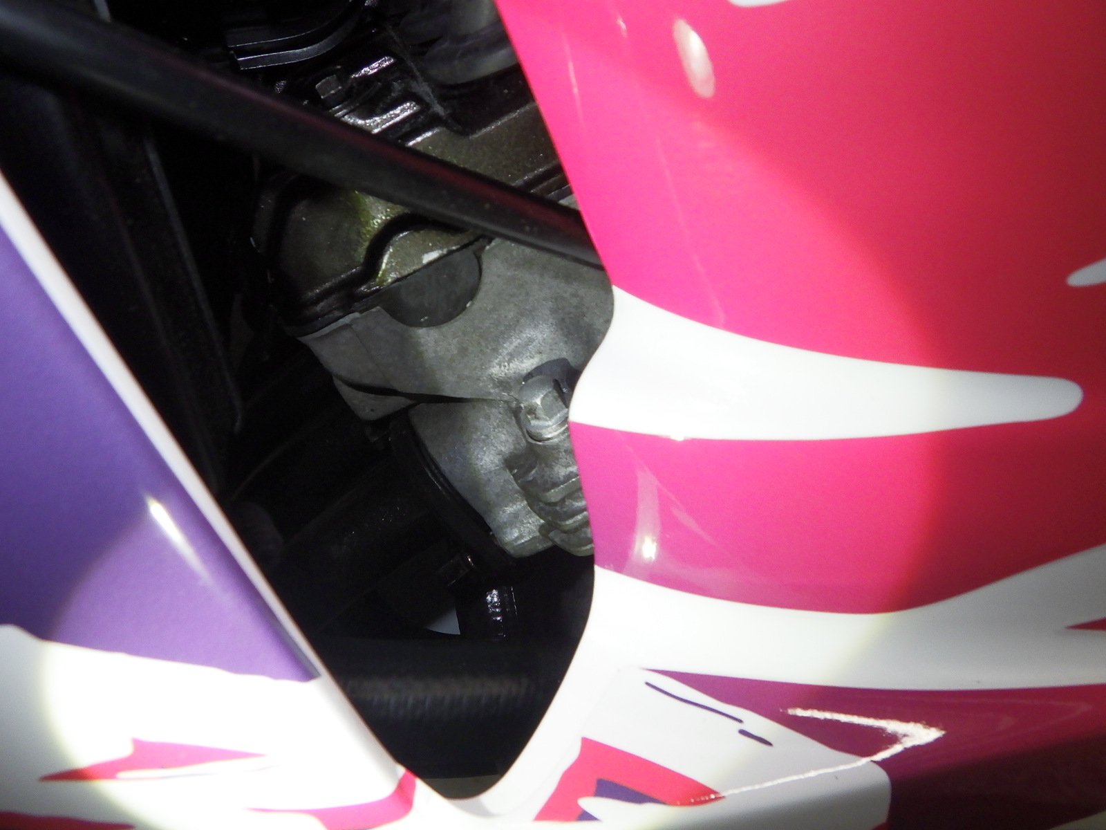 Honda CBR250RR MC22 19.jpeg