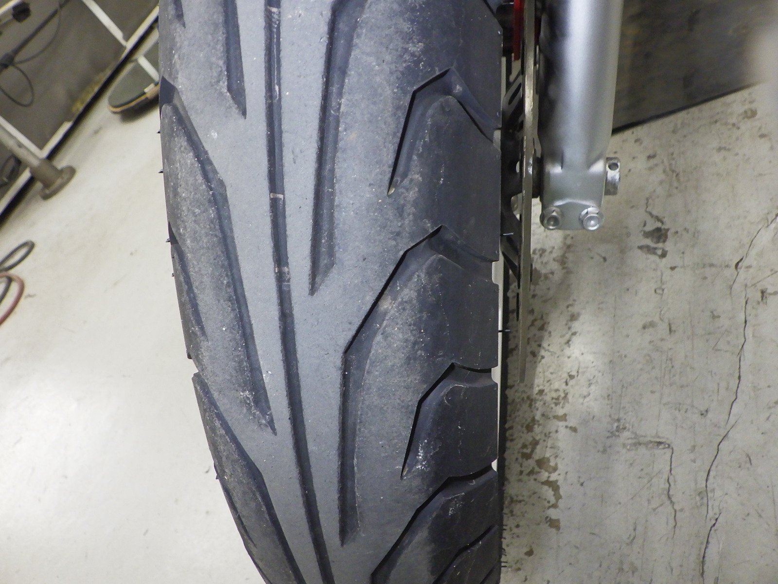 Honda CBR250RR MC22 21.jpeg