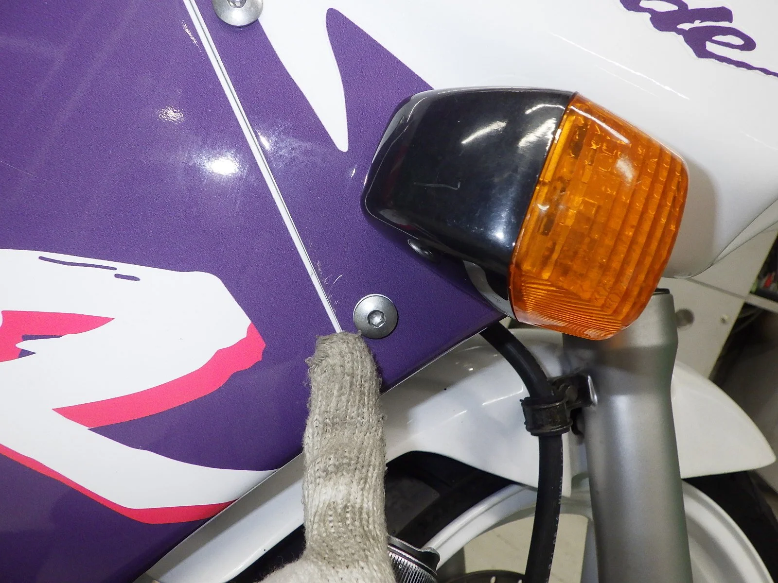 Honda CBR250RR MC22 22.jpeg