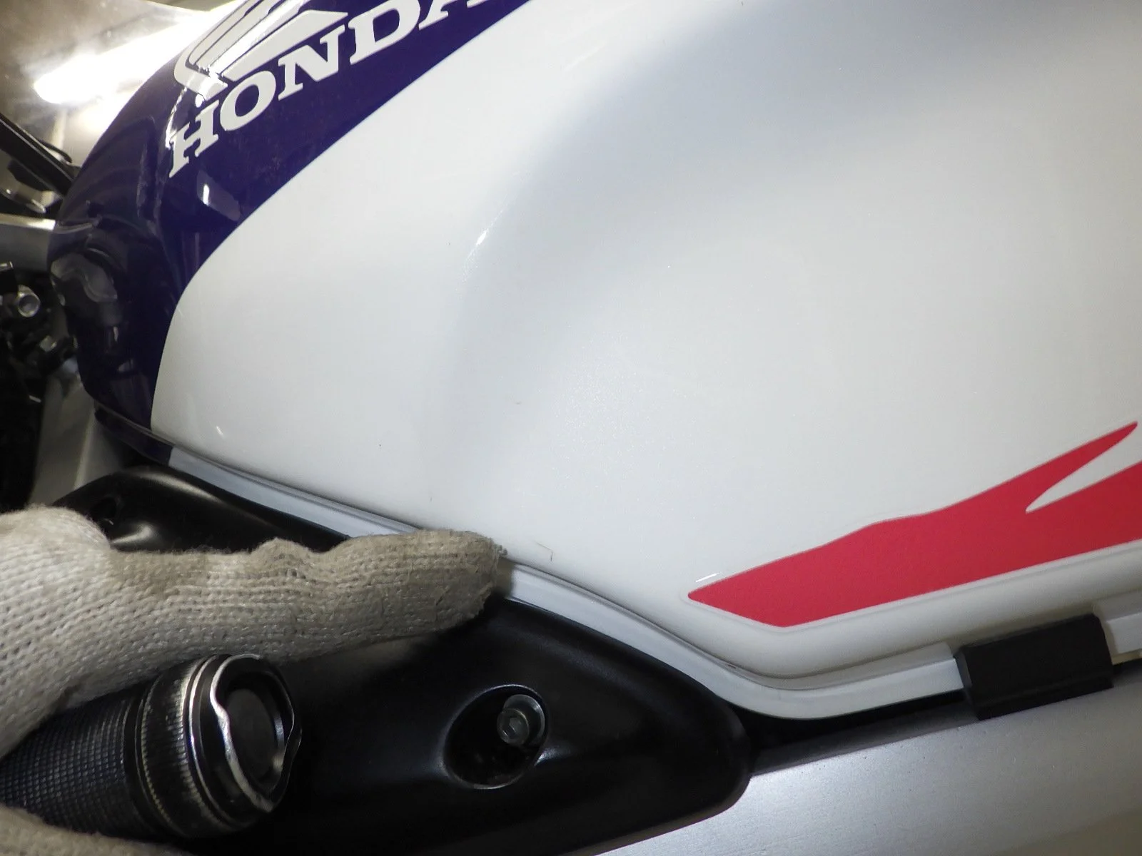 Honda CBR250RR MC22 23.jpeg
