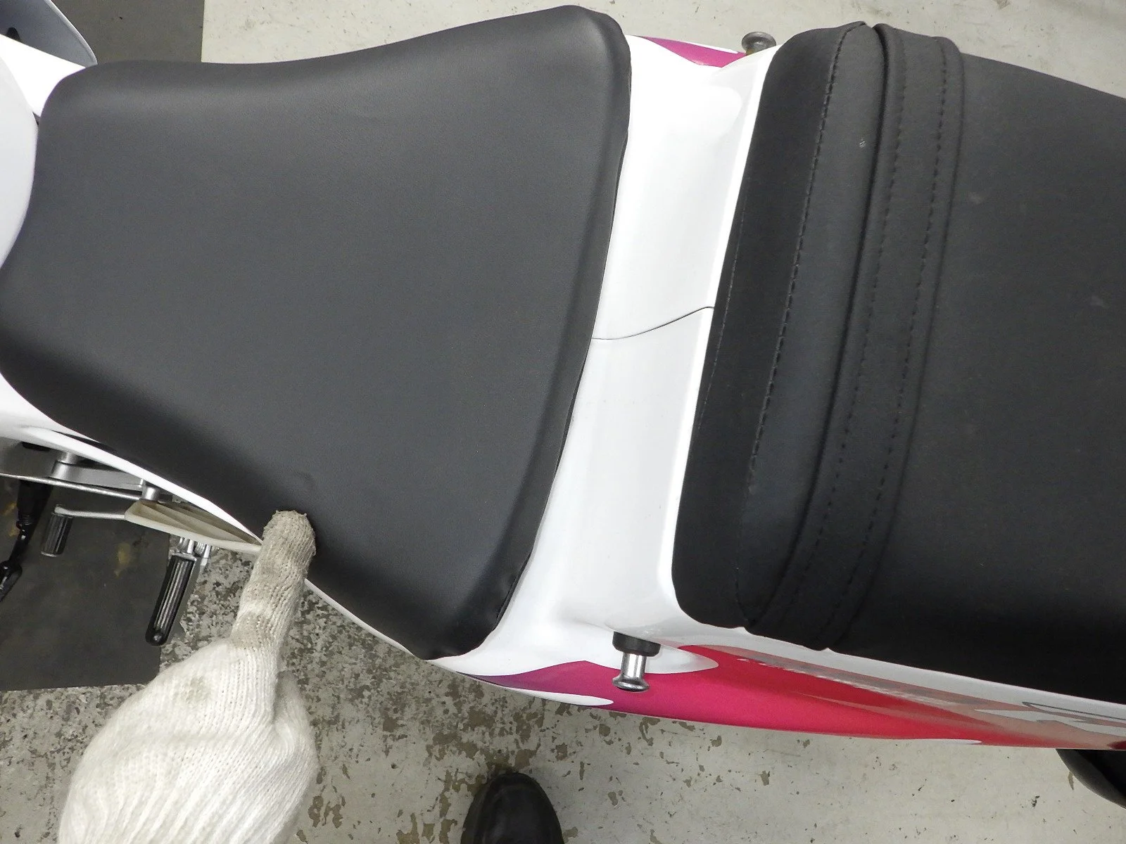 Honda CBR250RR MC22 24.jpeg