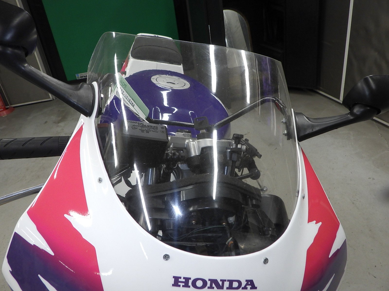 Honda CBR250RR MC22 25.jpeg