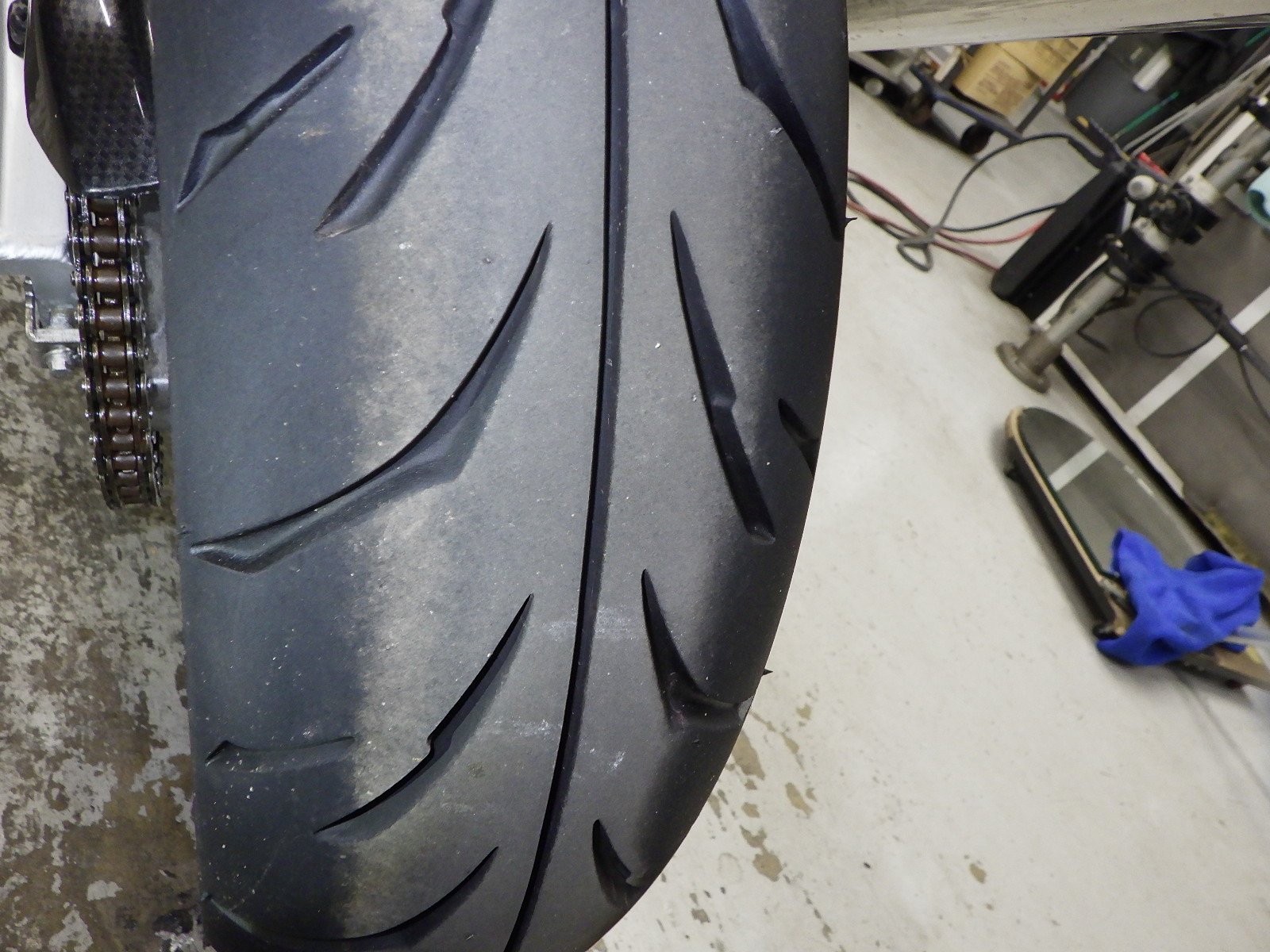 Honda CBR250RR MC22 26.jpeg