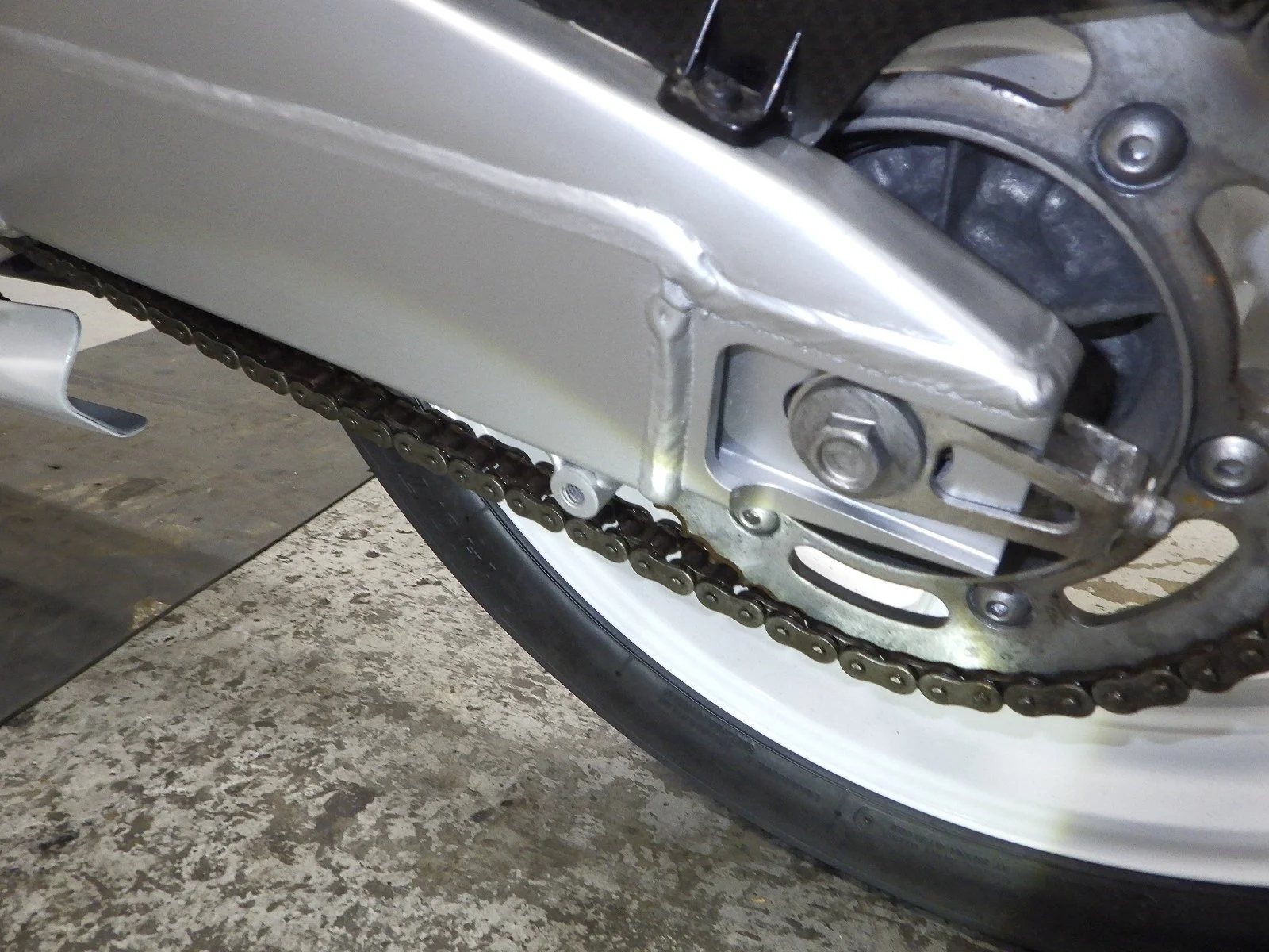 Honda CBR250RR MC22 27.jpeg