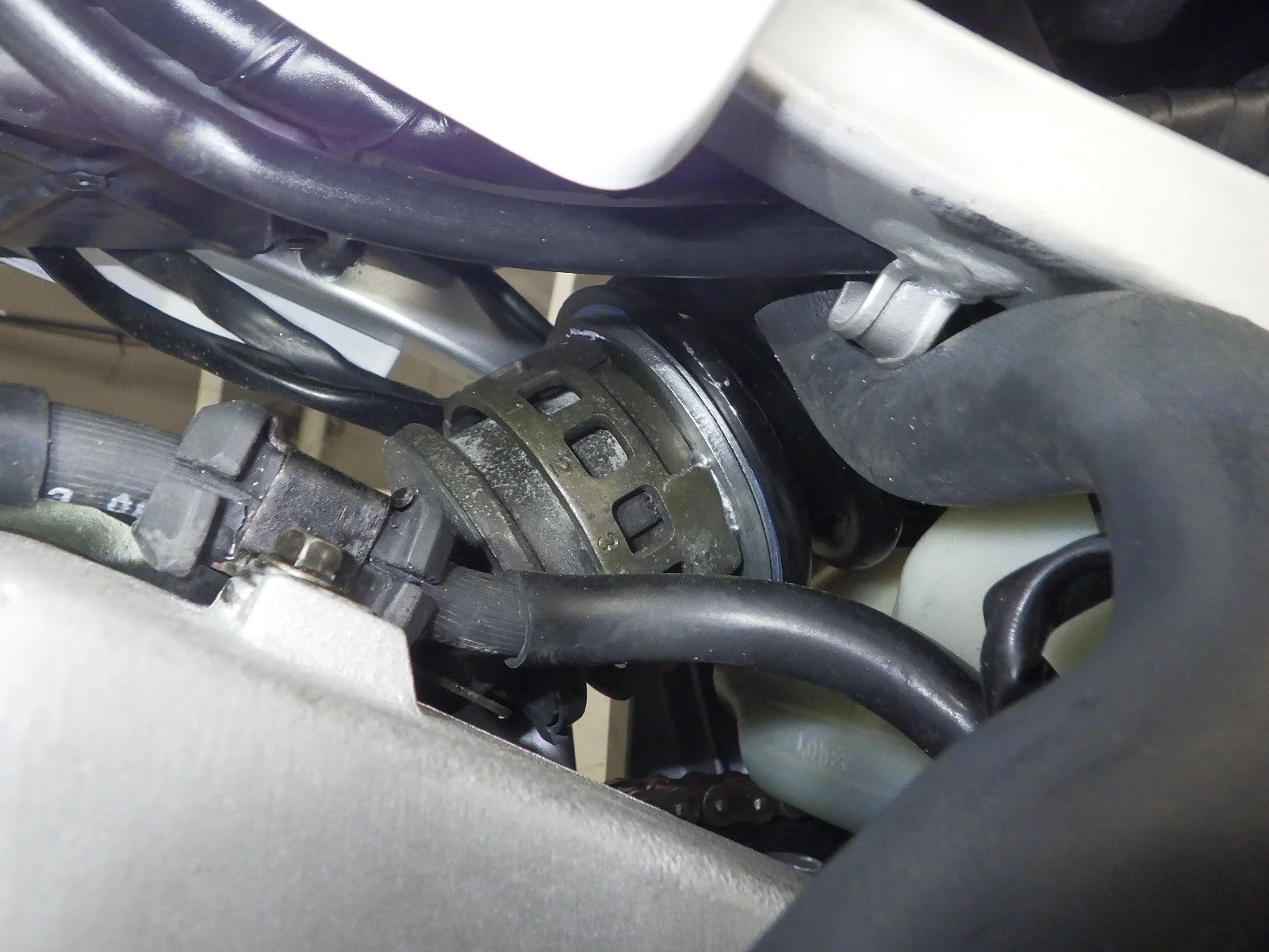 Honda CBR250RR MC22 28.jpeg