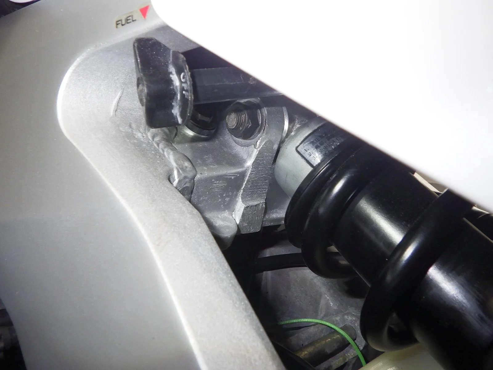 Honda CBR250RR MC22 30.jpeg