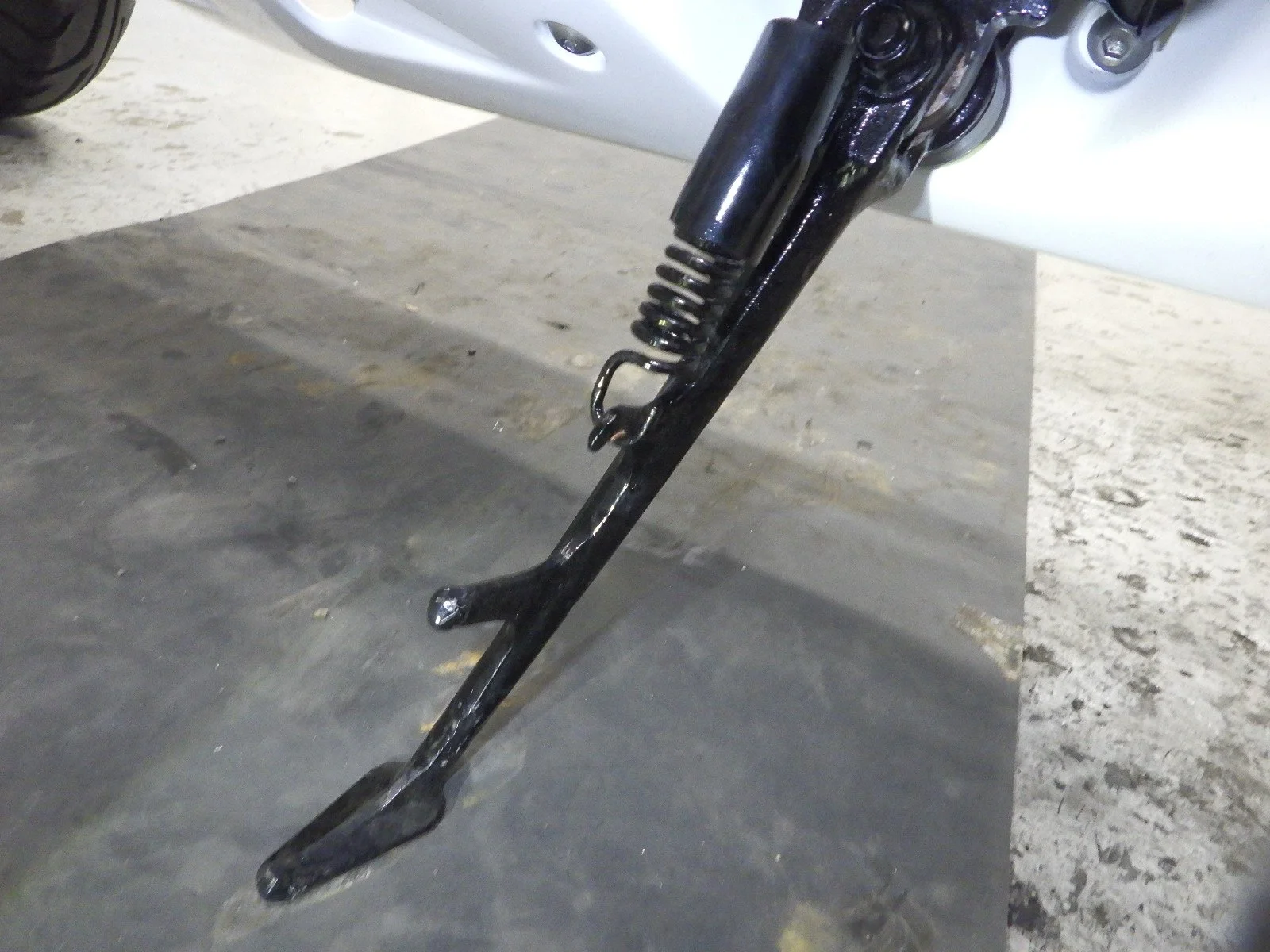 Honda CBR250RR MC22 31.jpeg
