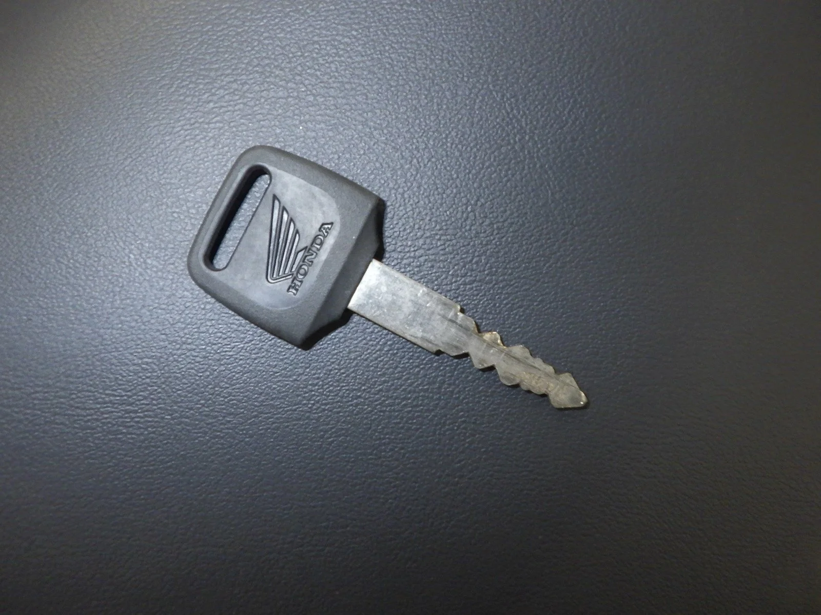 Honda CBR250RR MC22 32.jpeg