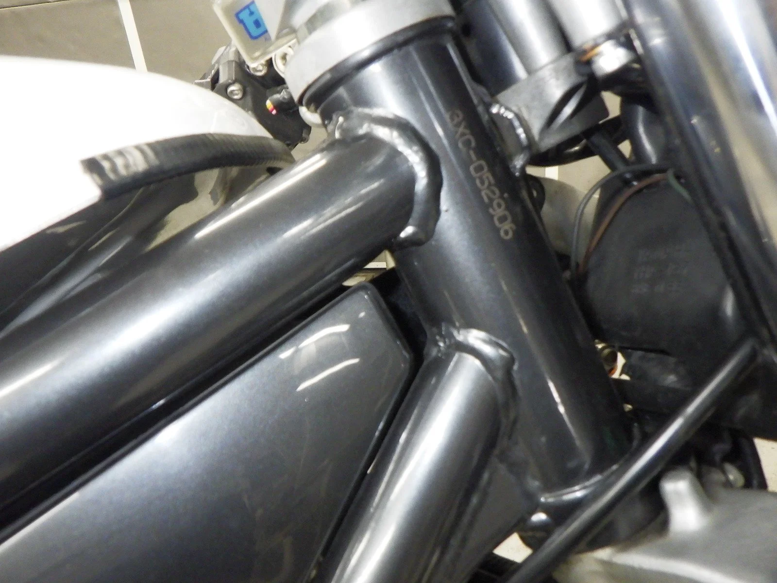 Yamaha R1-Z 21.jpeg