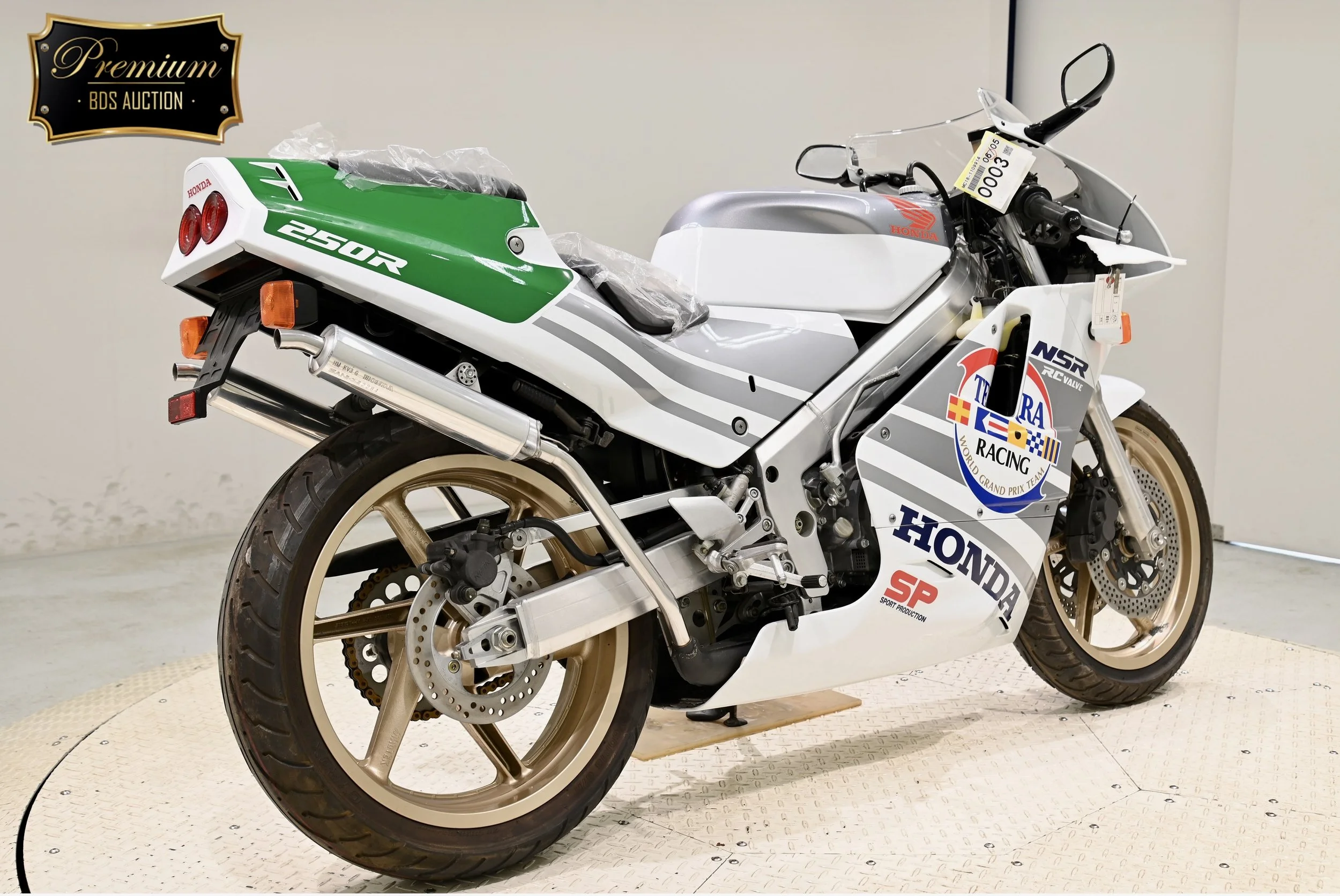 NSR50レーサー前期 63ccボアアップc-1-6.jpg