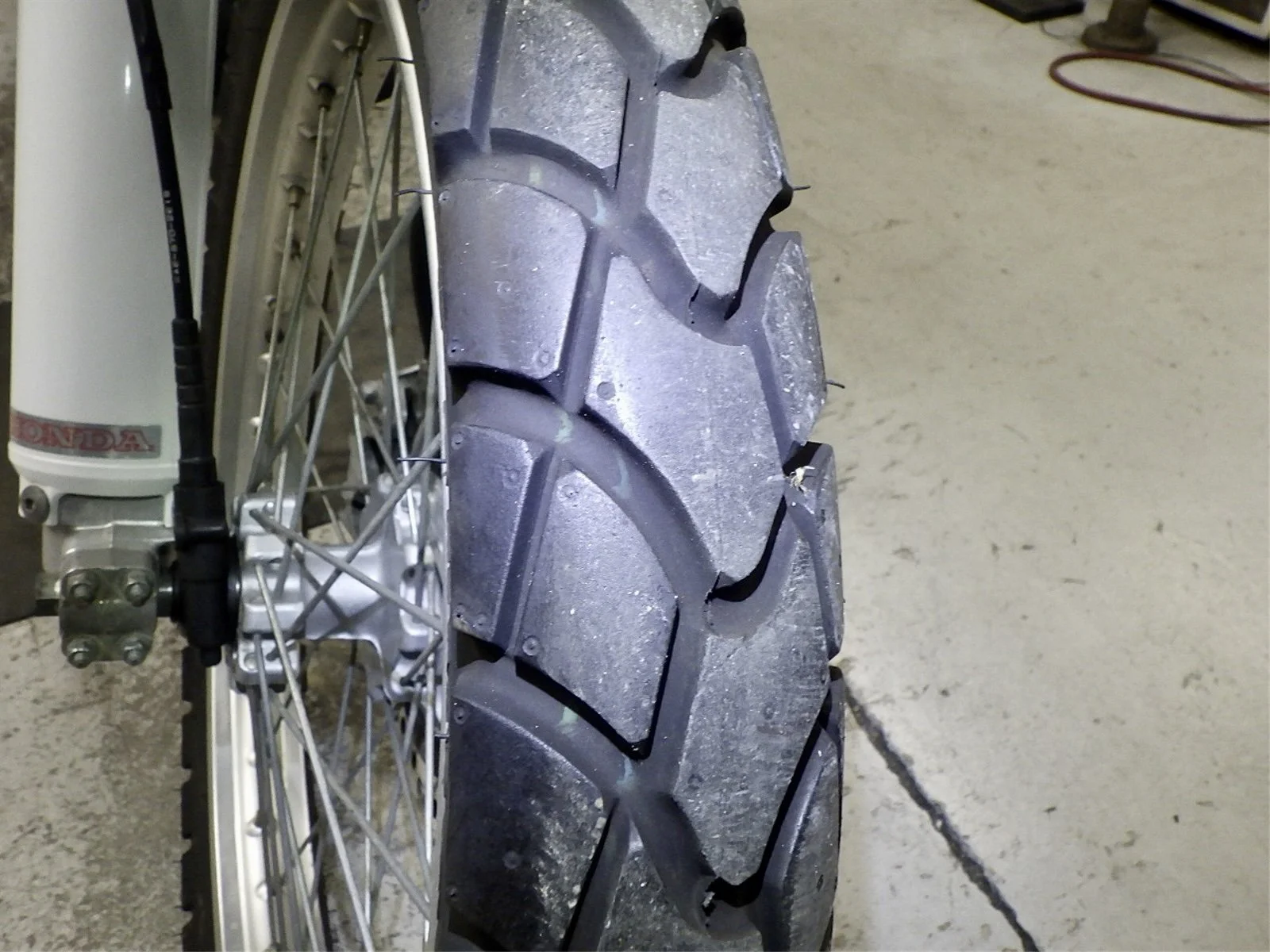 Honda CRM250R 29.jpg
