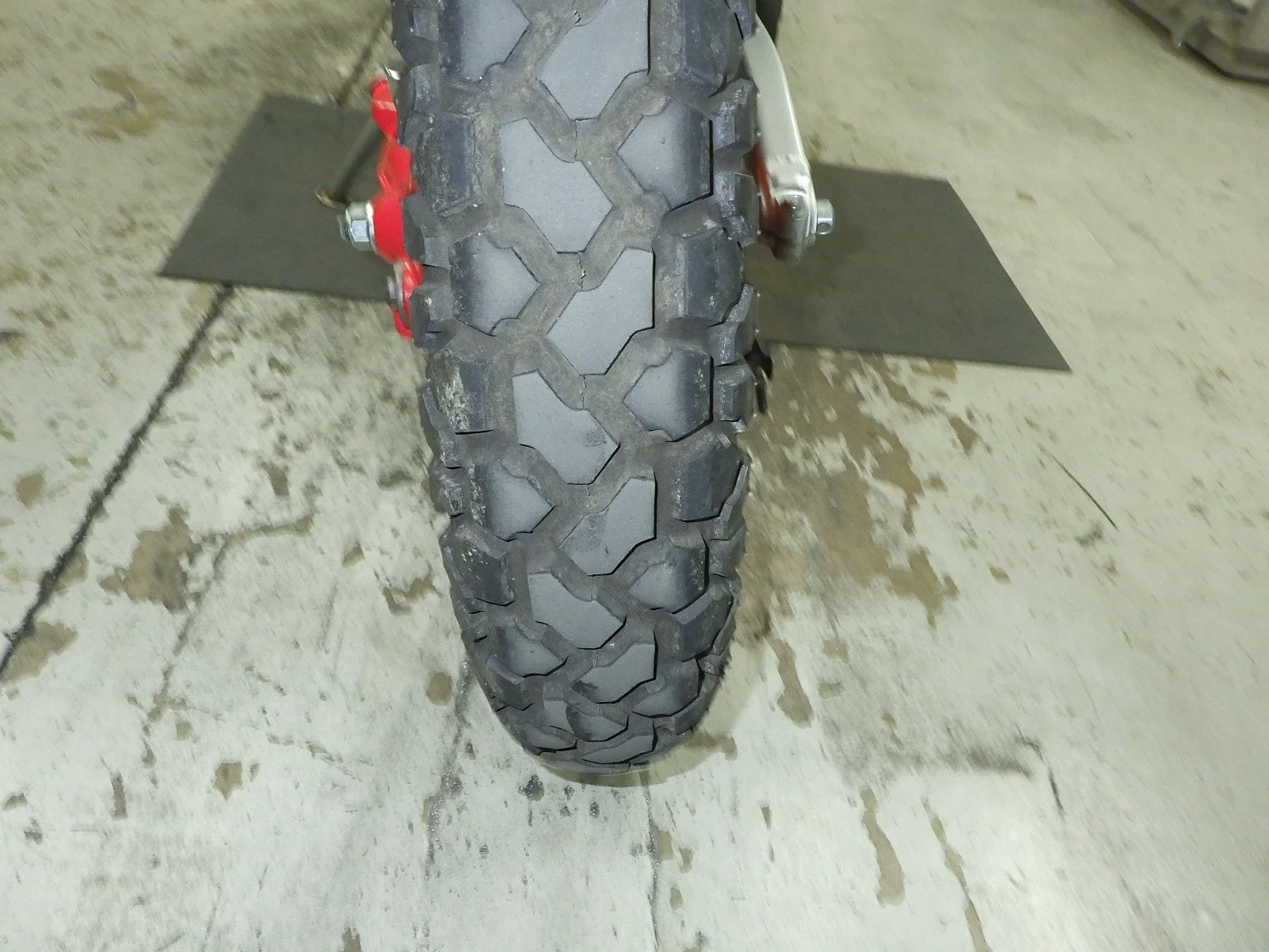 Honda XLV750R 22.jpg