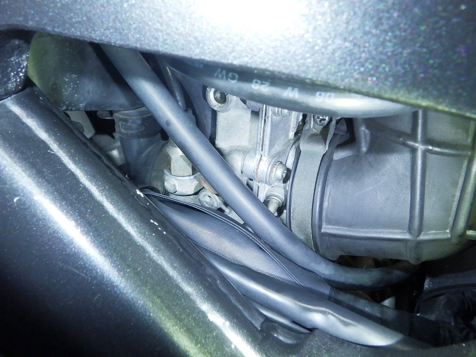 Yamaha TZR250 11.JPG