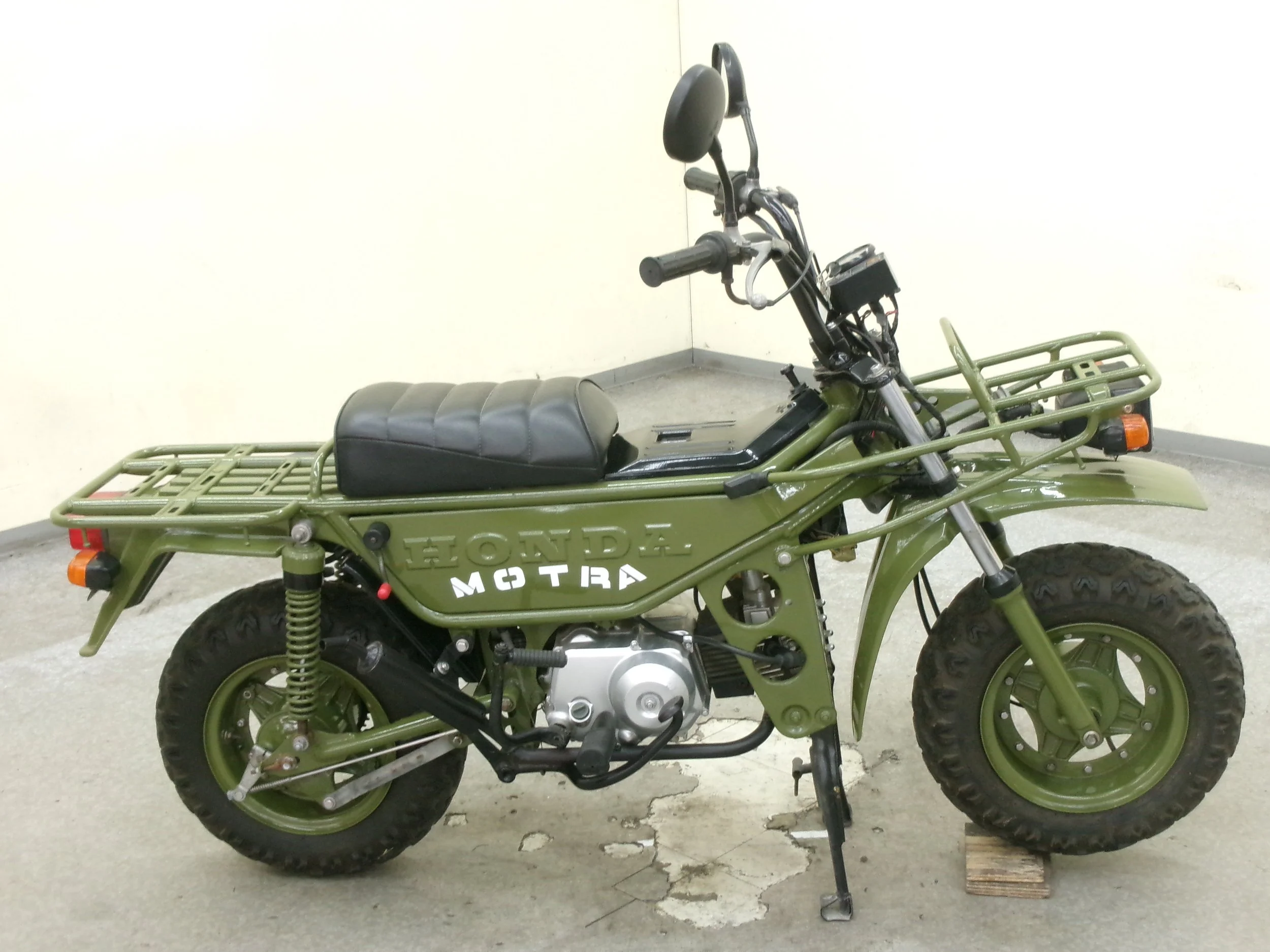 Honda Motra 3.JPG