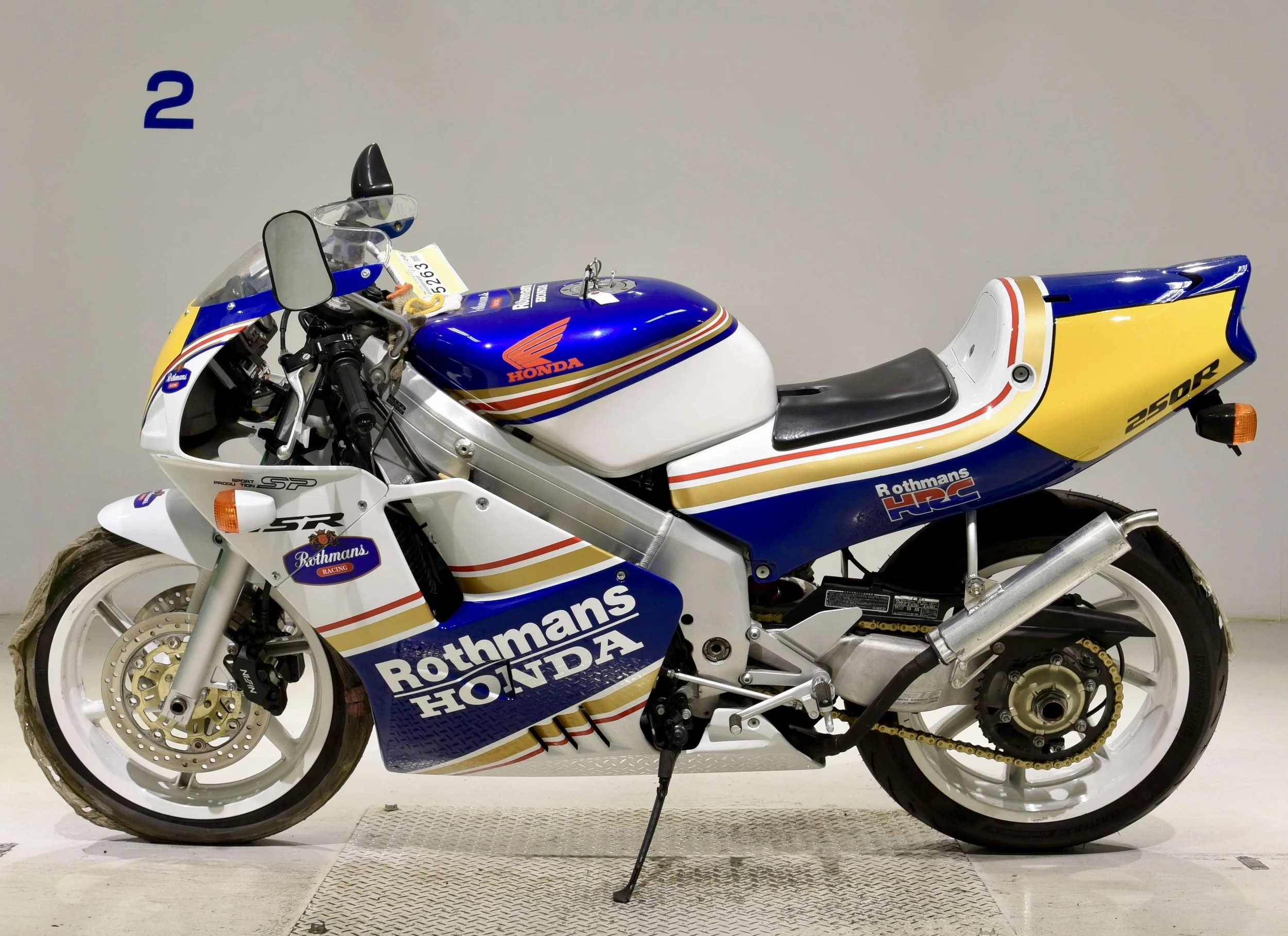 Honda NSR250 MC28 SP 2.jpg