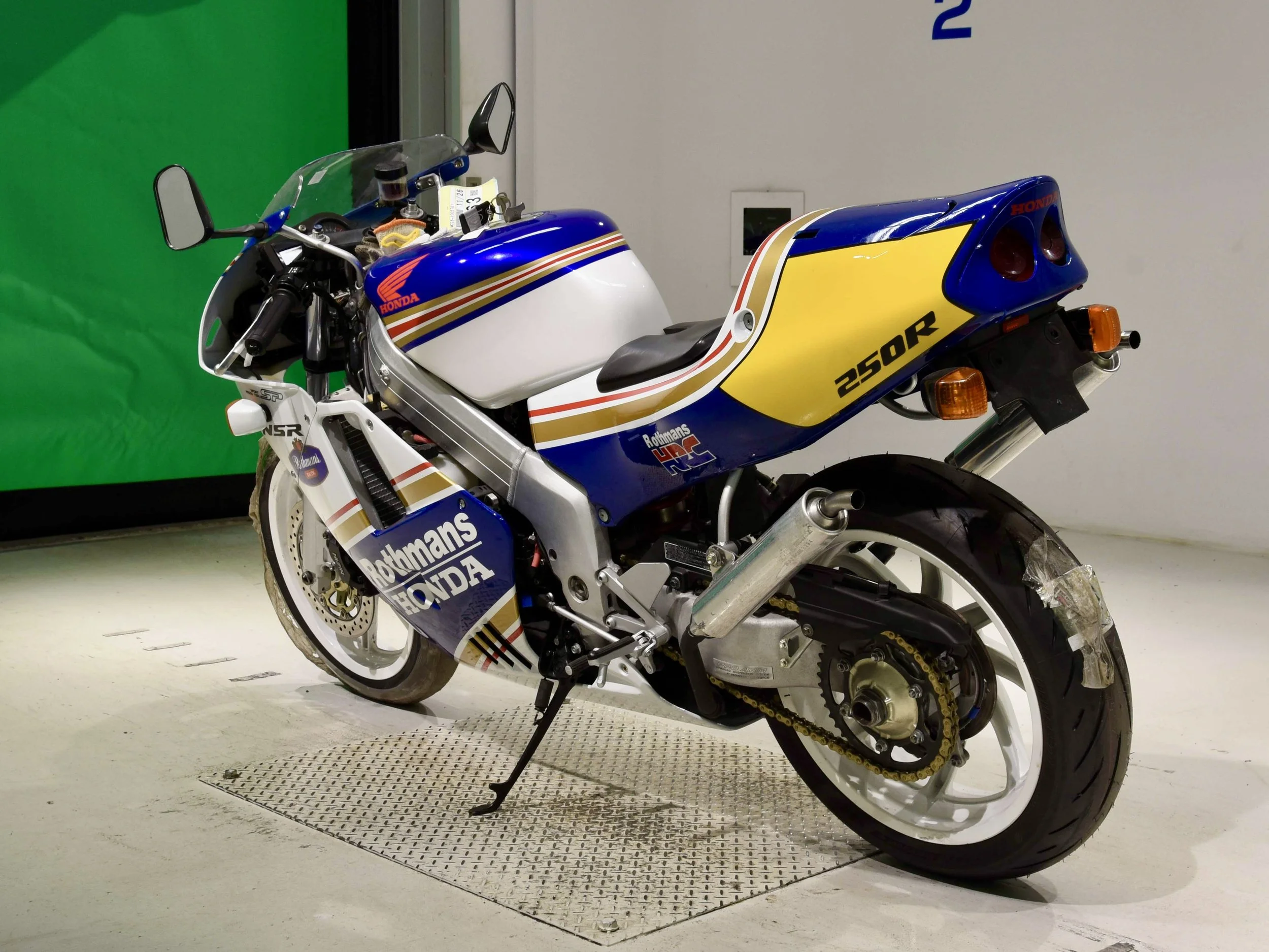 Honda NSR250 MC28 SP 6.jpg