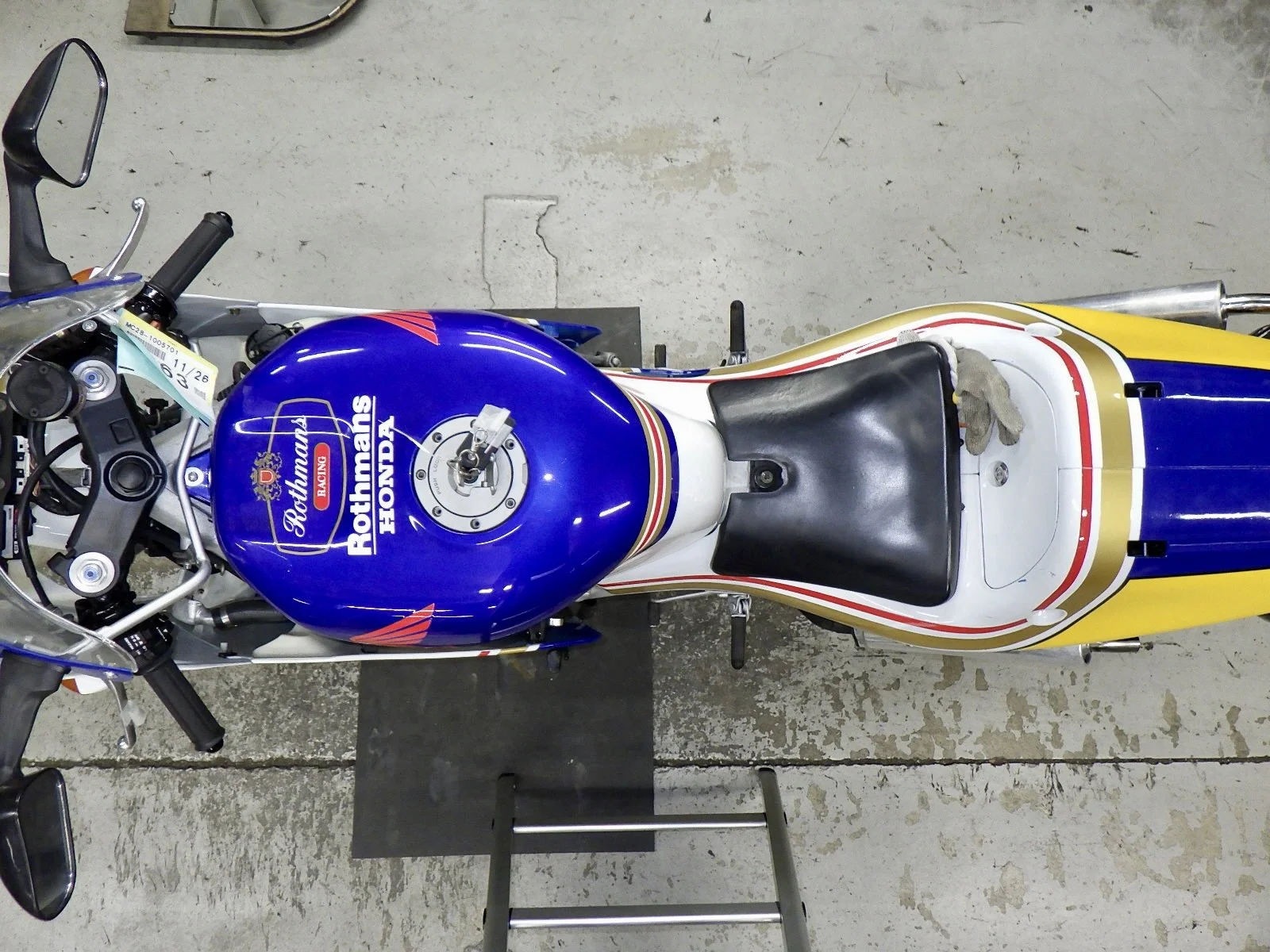 Honda NSR250 MC28 SP 7.jpg