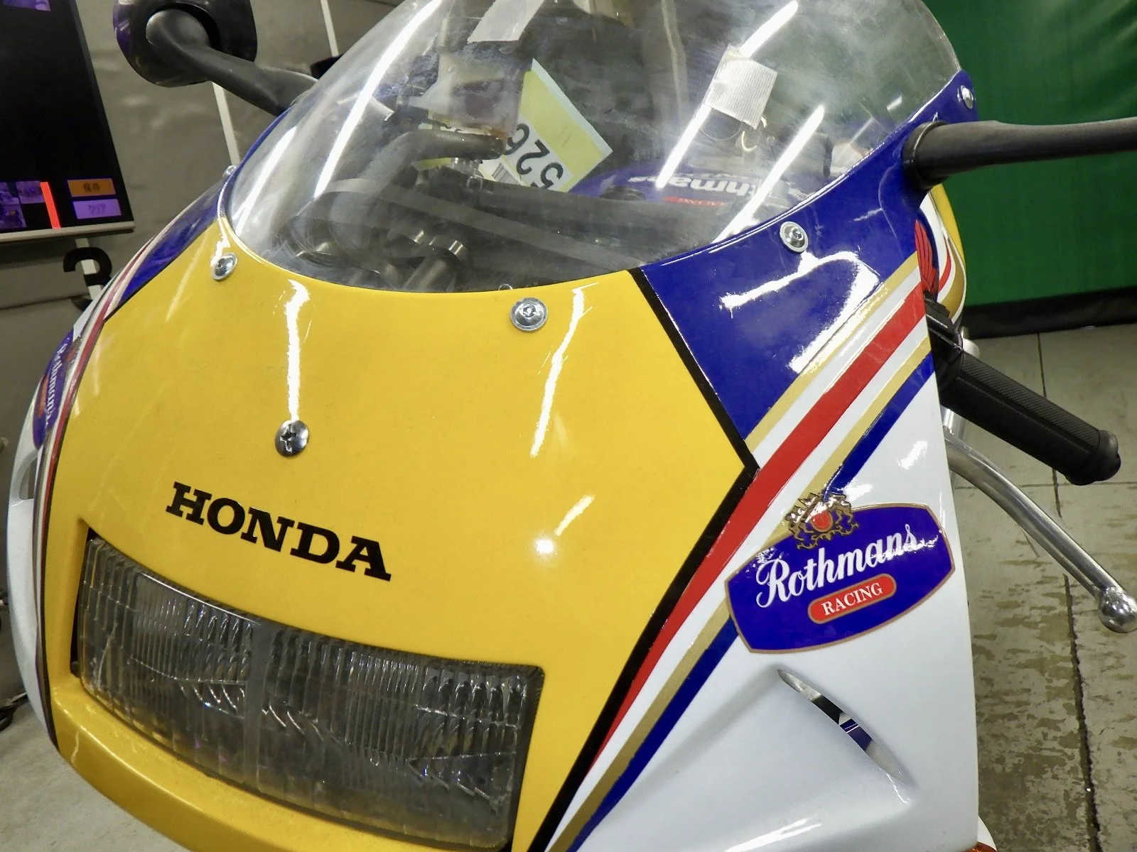 Honda NSR250 MC28 SP 8.jpg