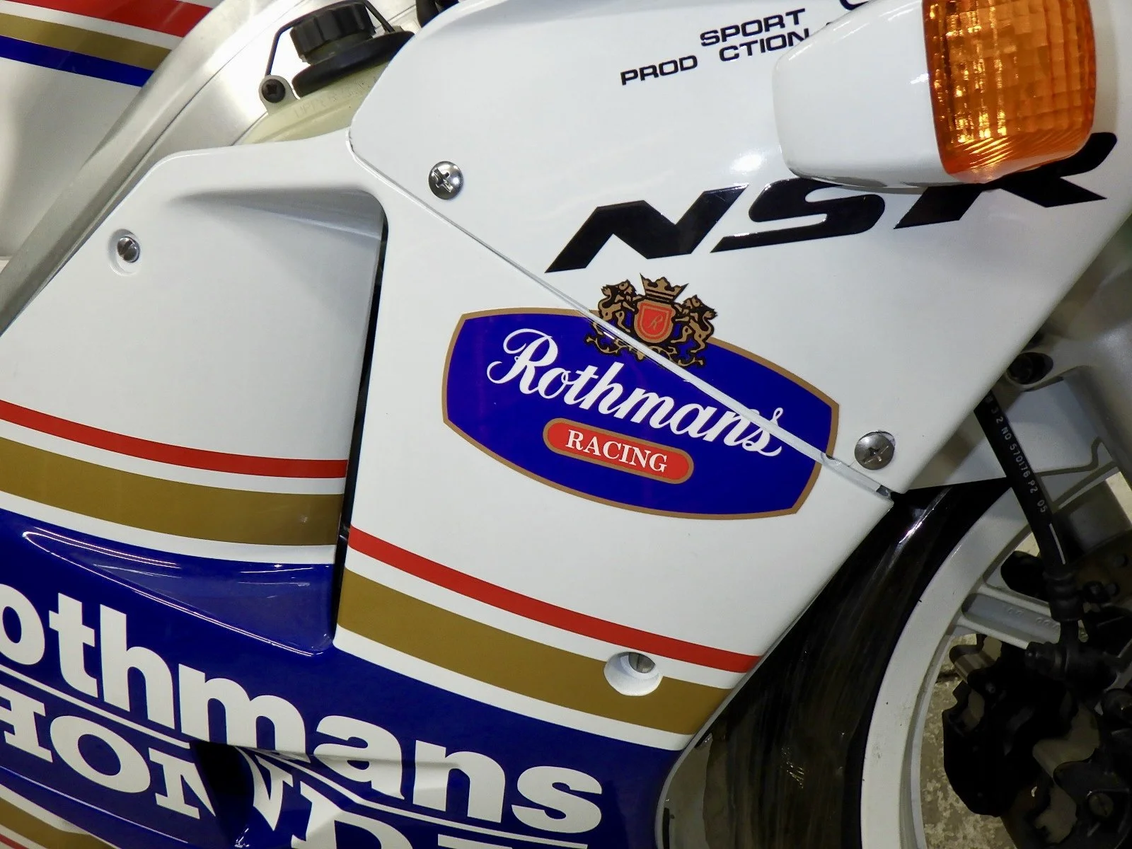 Honda NSR250 MC28 SP 9.jpg