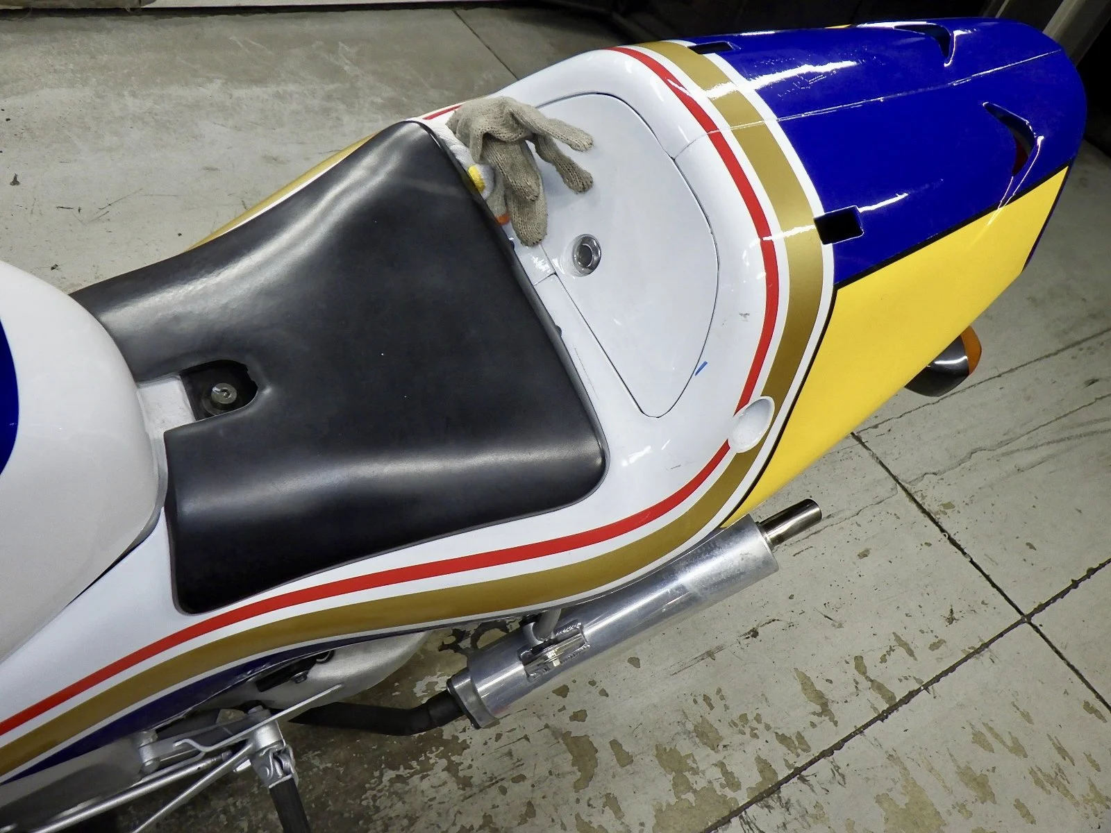Honda NSR250 MC28 SP 10.jpg