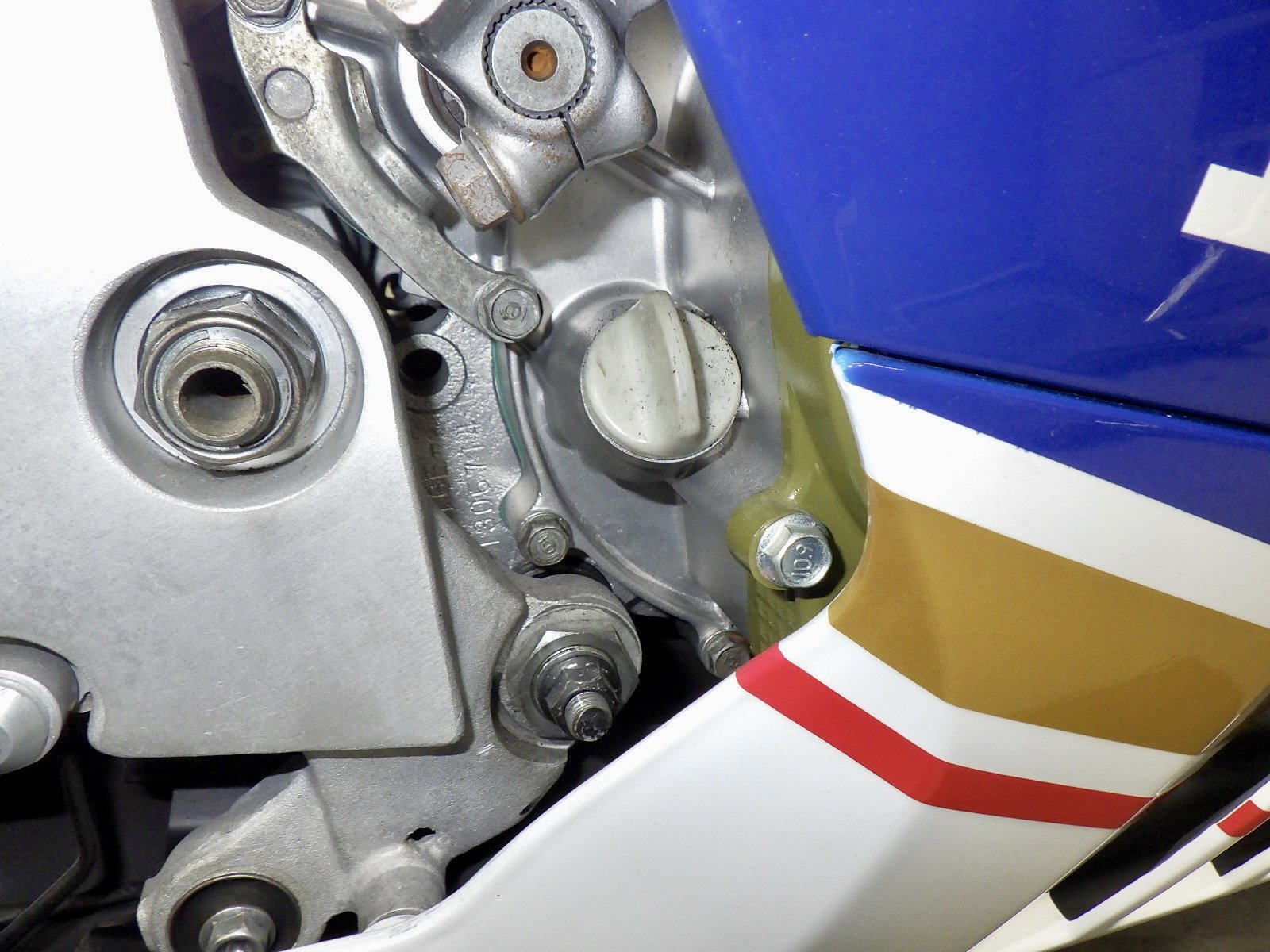 Honda NSR250 MC28 SP 12.jpg