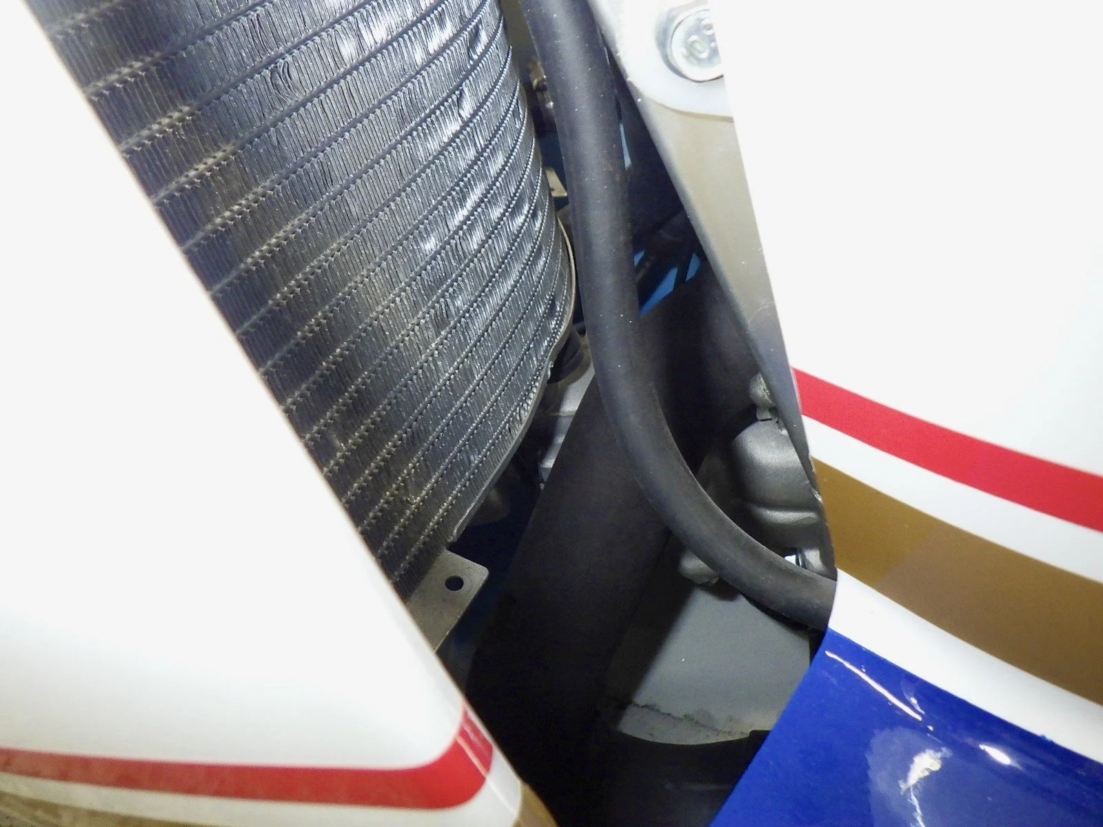 Honda NSR250 MC28 SP 14.jpg