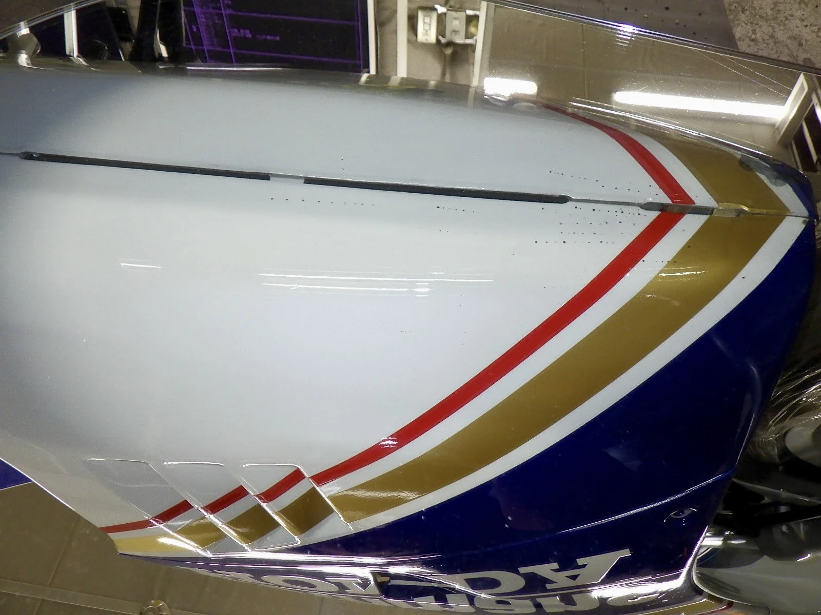 Honda NSR250 MC28 SP 15.jpg