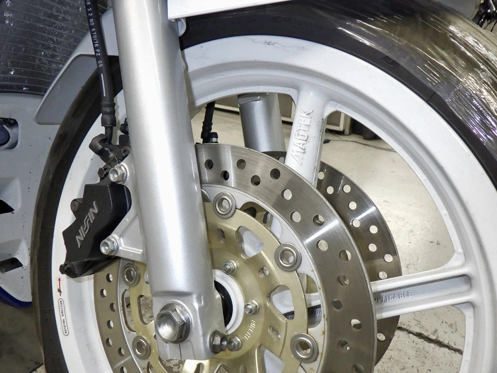 Honda NSR250 MC28 SP 16.jpg