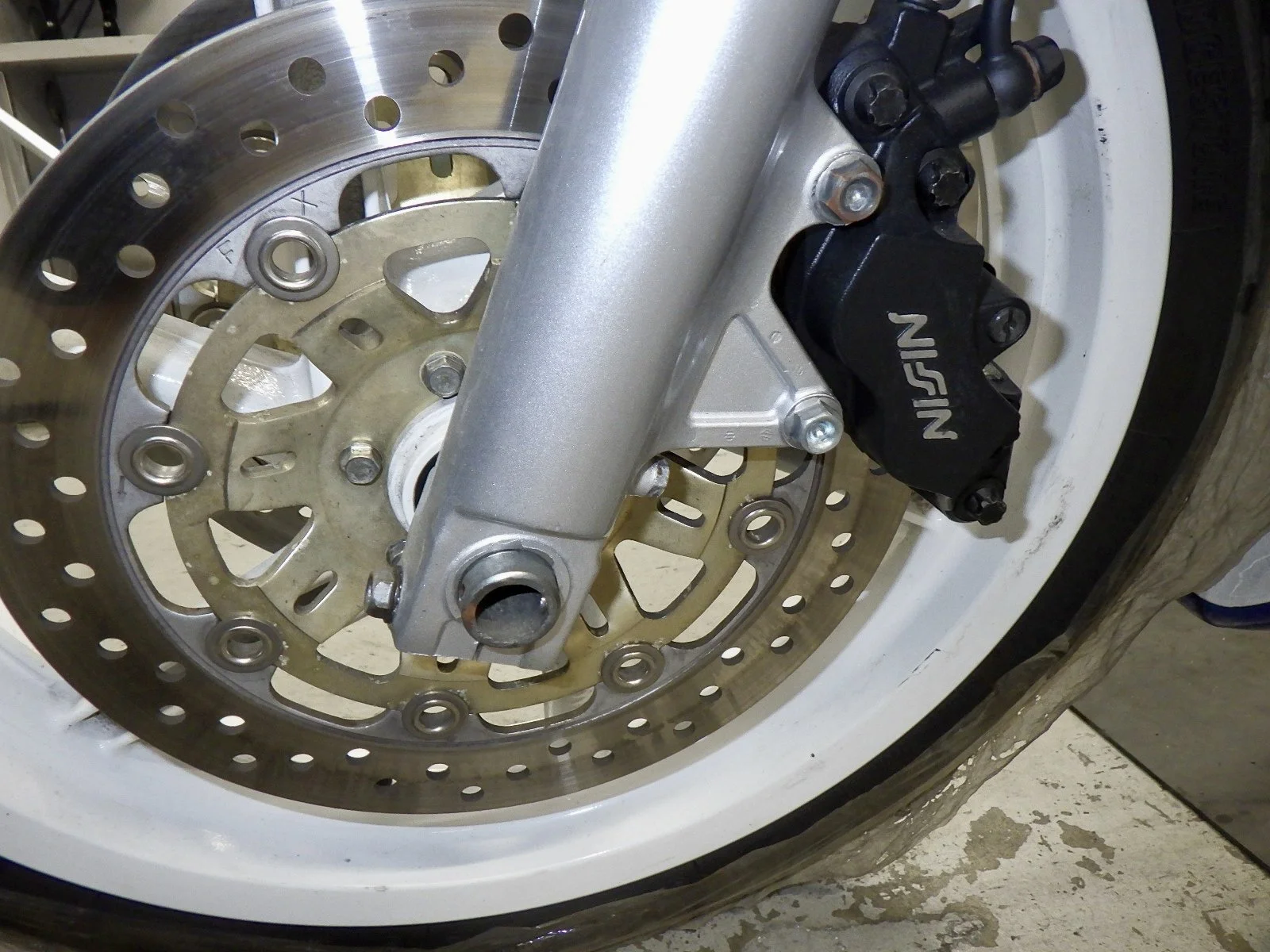 Honda NSR250 MC28 SP 17.jpg