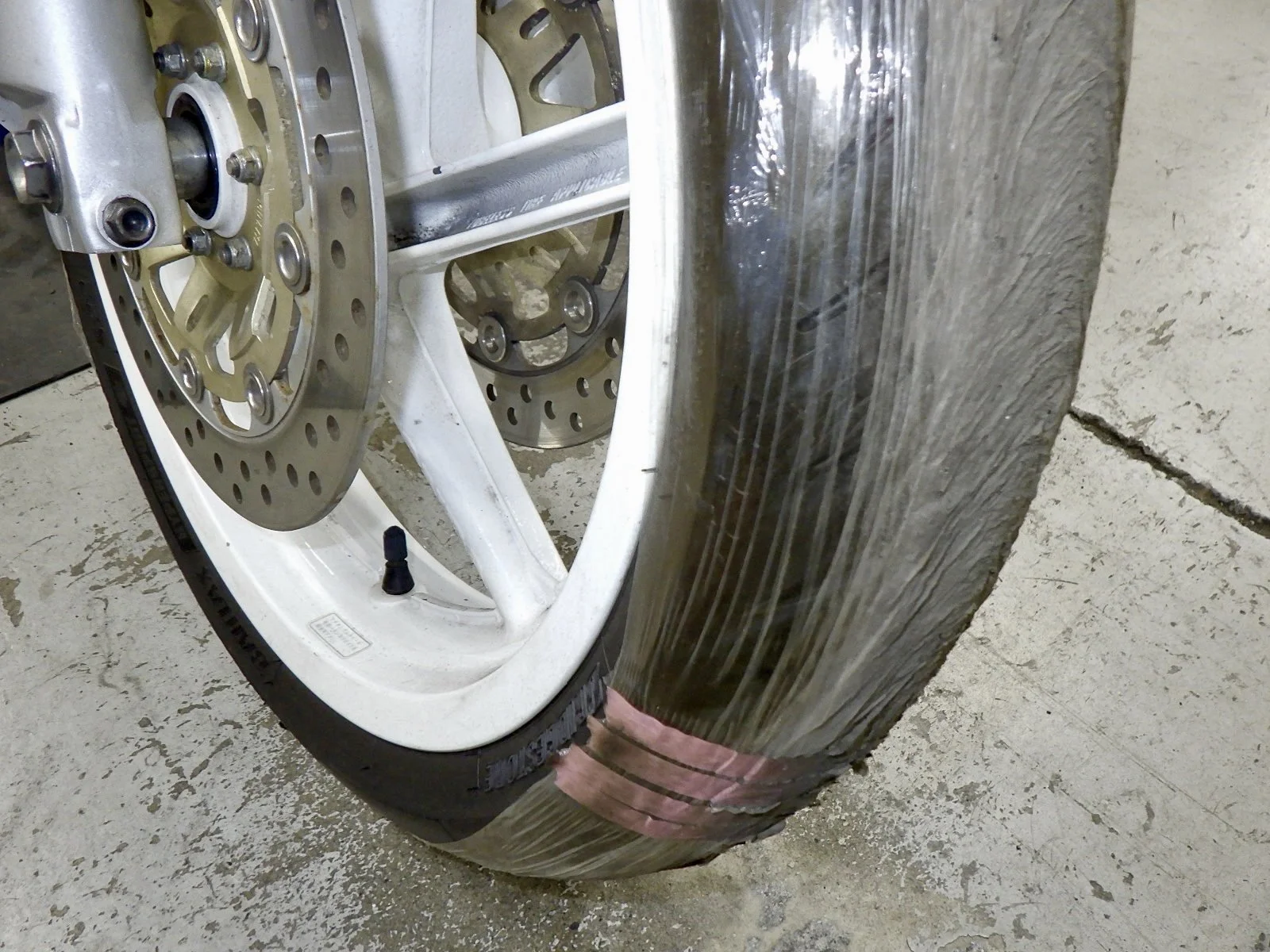 Honda NSR250 MC28 SP 18.jpg