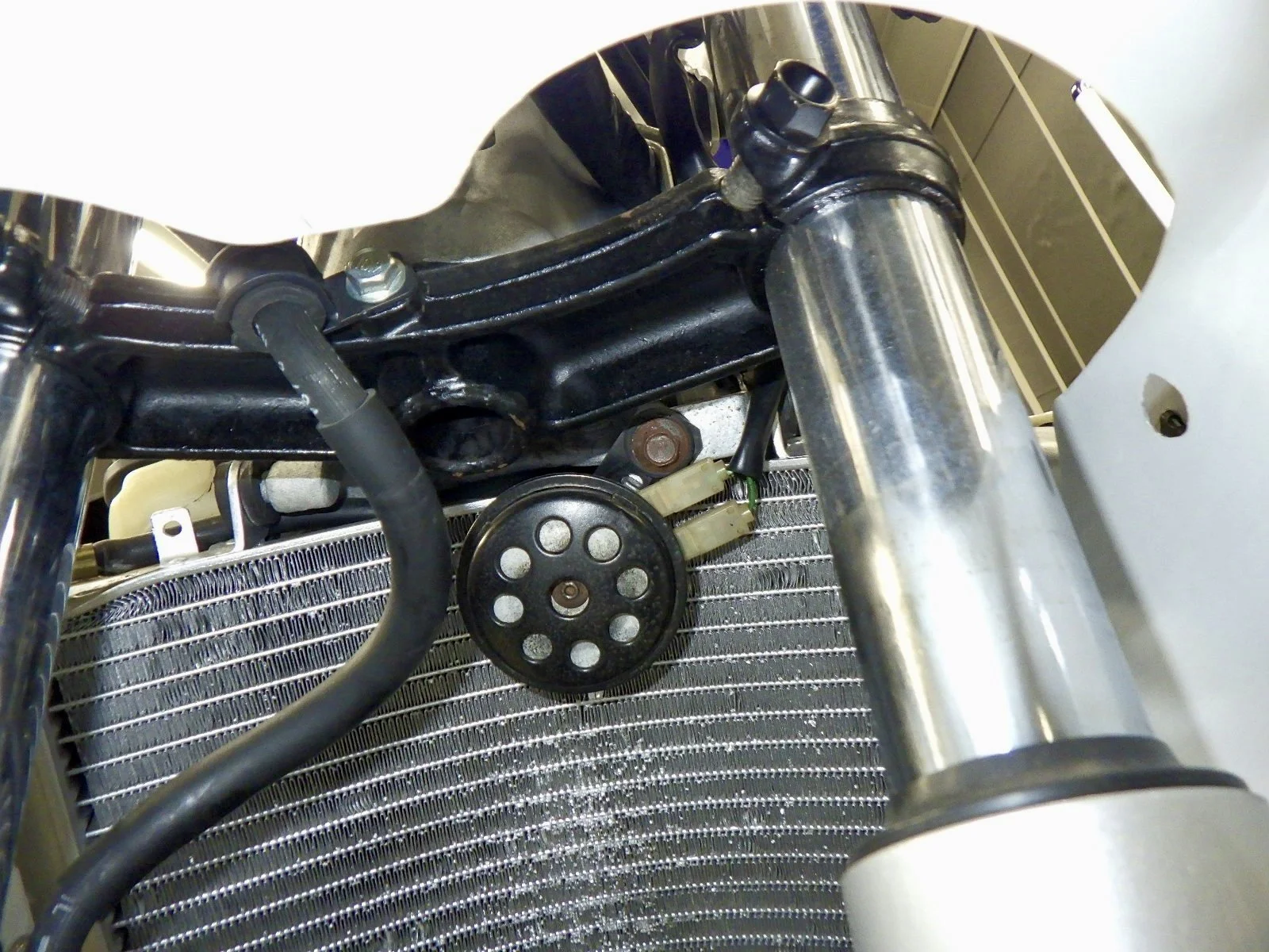 Honda NSR250 MC28 SP 19.jpg