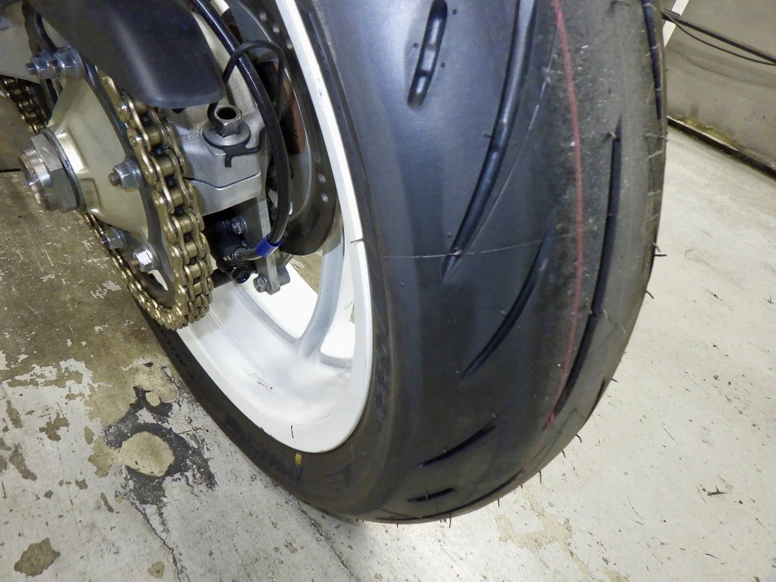 Honda NSR250 MC28 SP 21.jpg