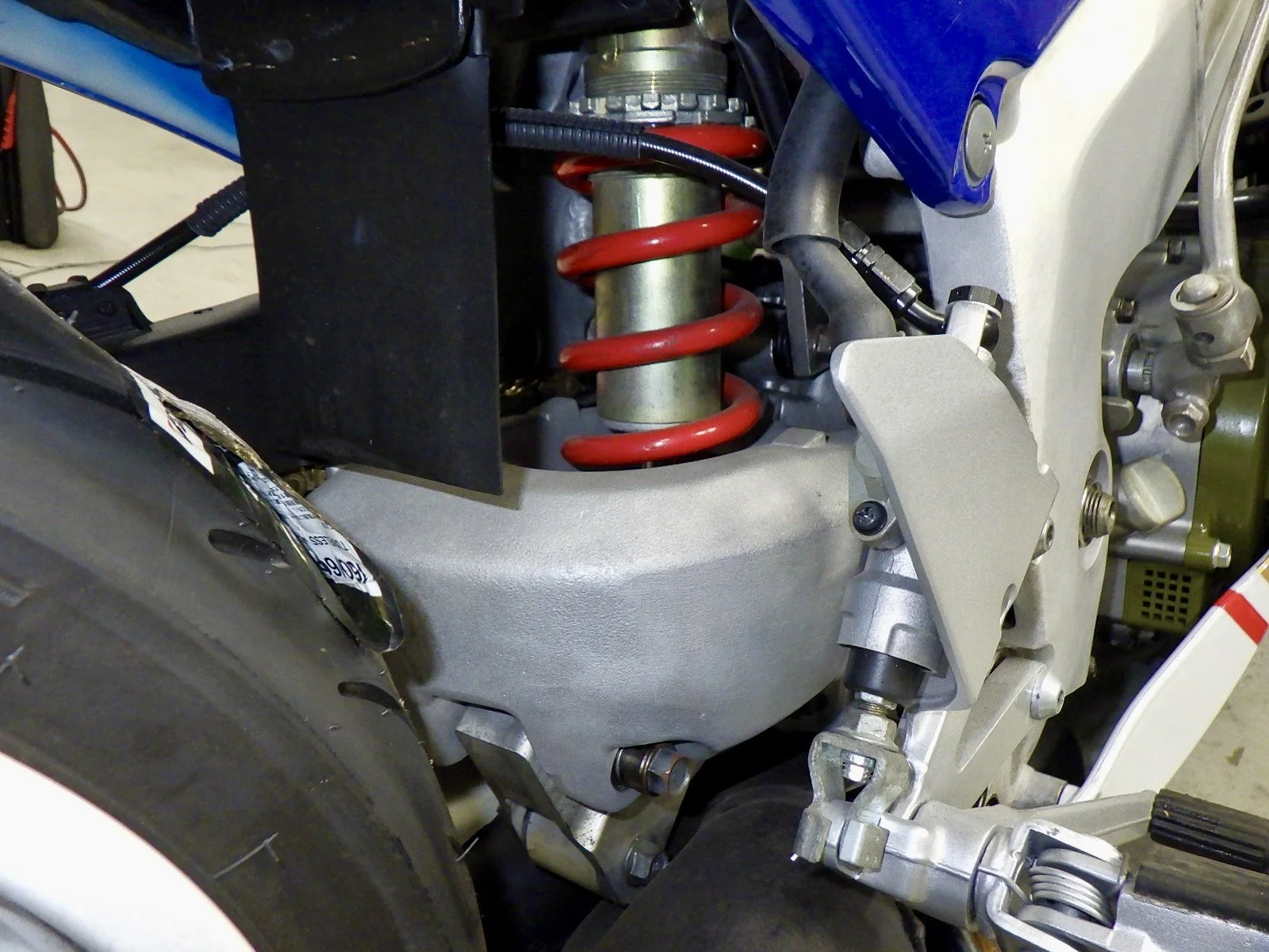 Honda NSR250 MC28 SP 23.jpg