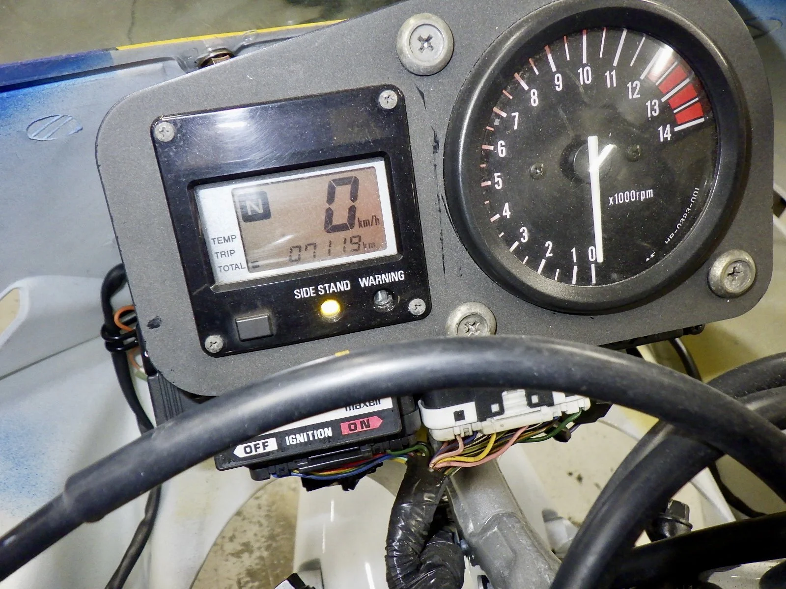 Honda NSR250 MC28 SP 24.jpg