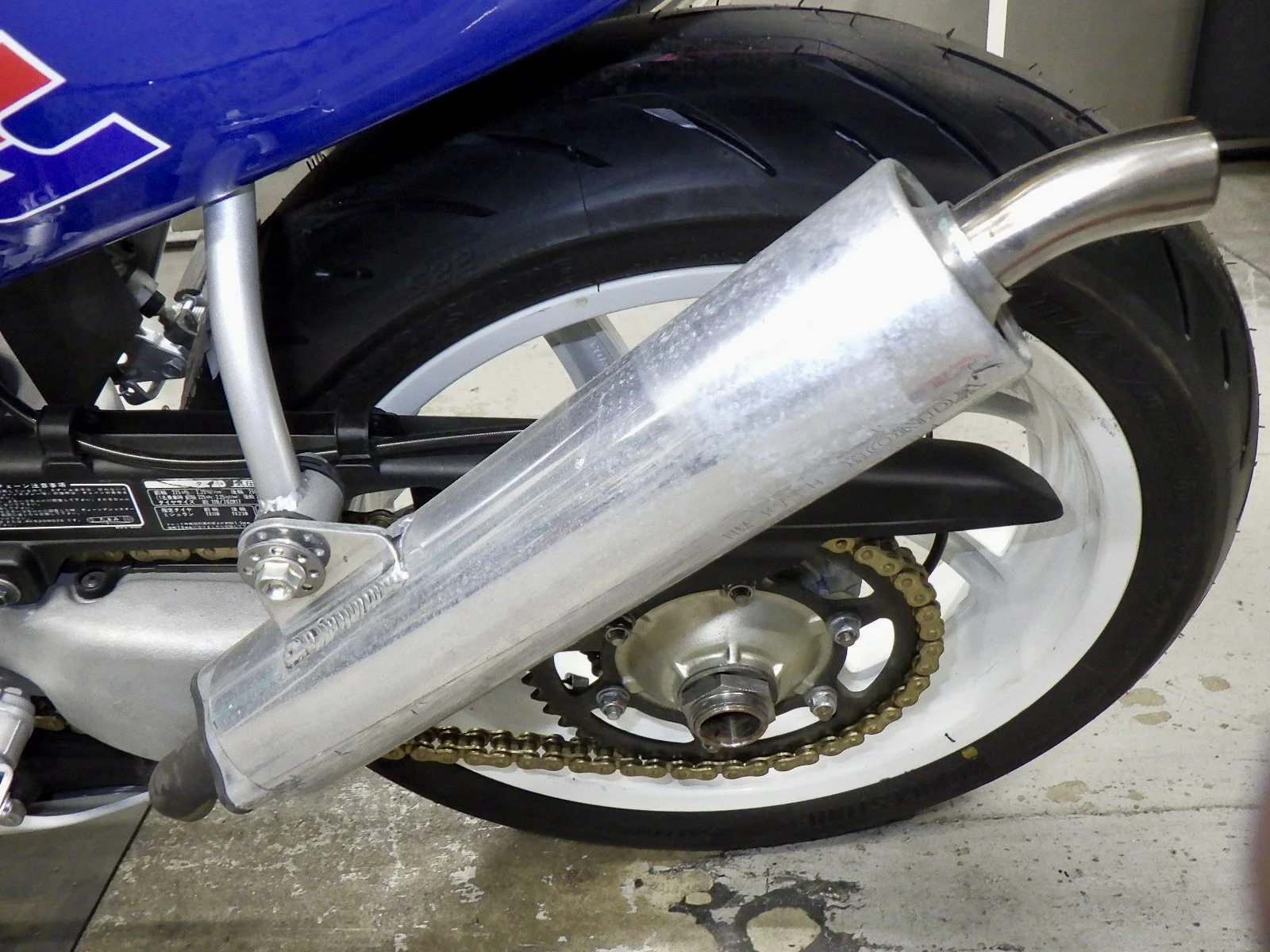 Honda NSR250 MC28 SP 29.jpg