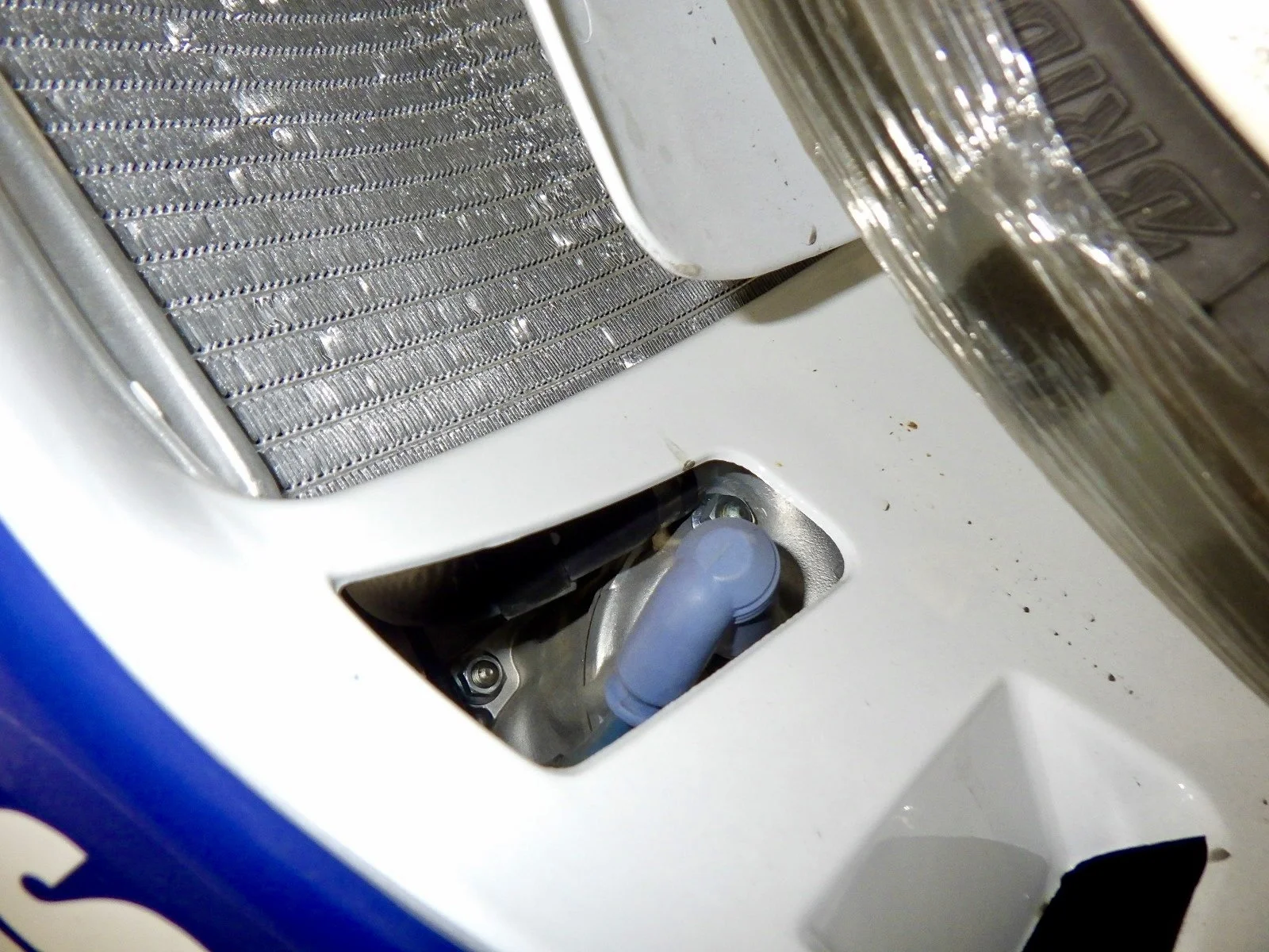 Honda NSR250 MC28 SP 30.jpg