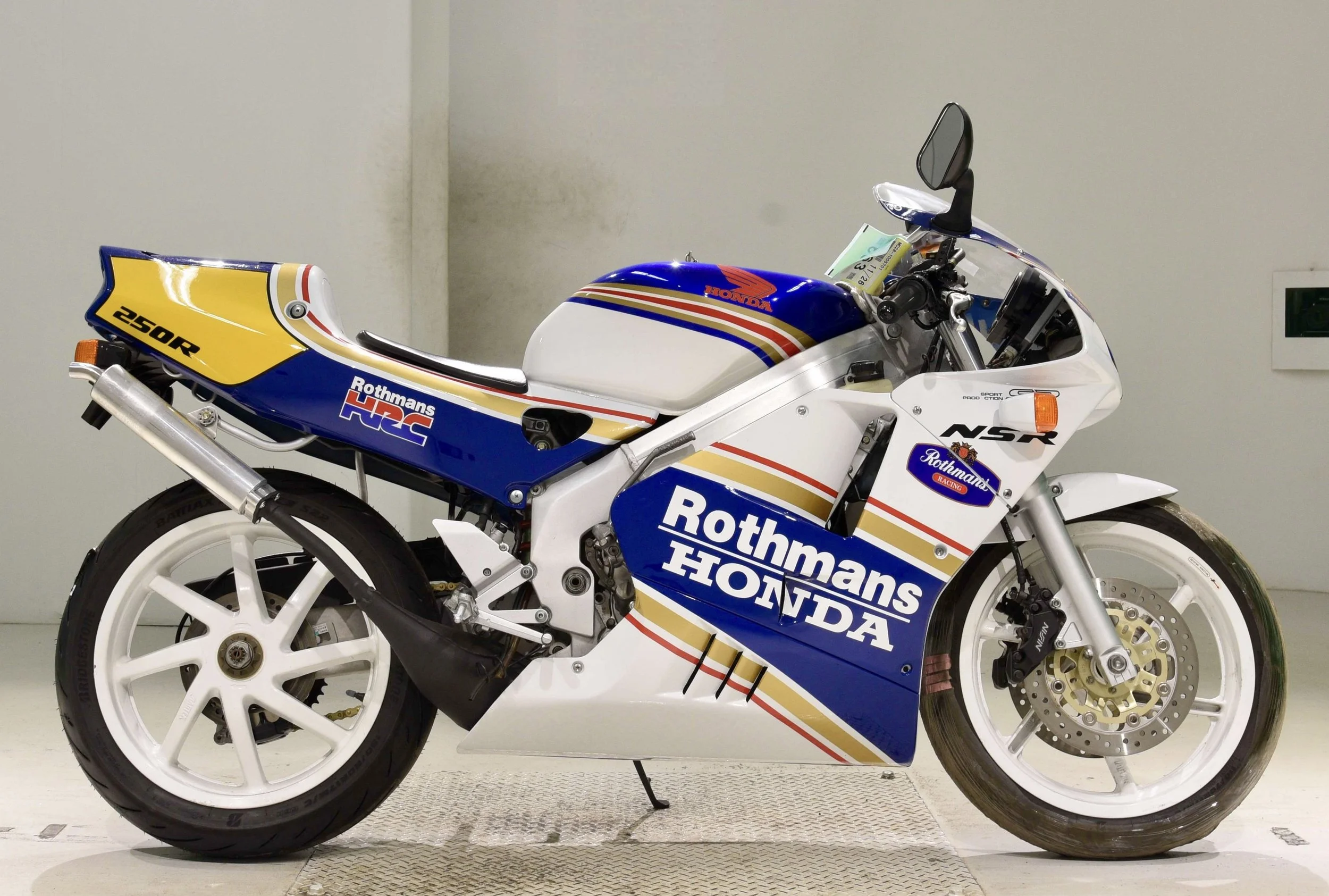 Honda NSR250 MC28 SP 1 copy 5.jpg