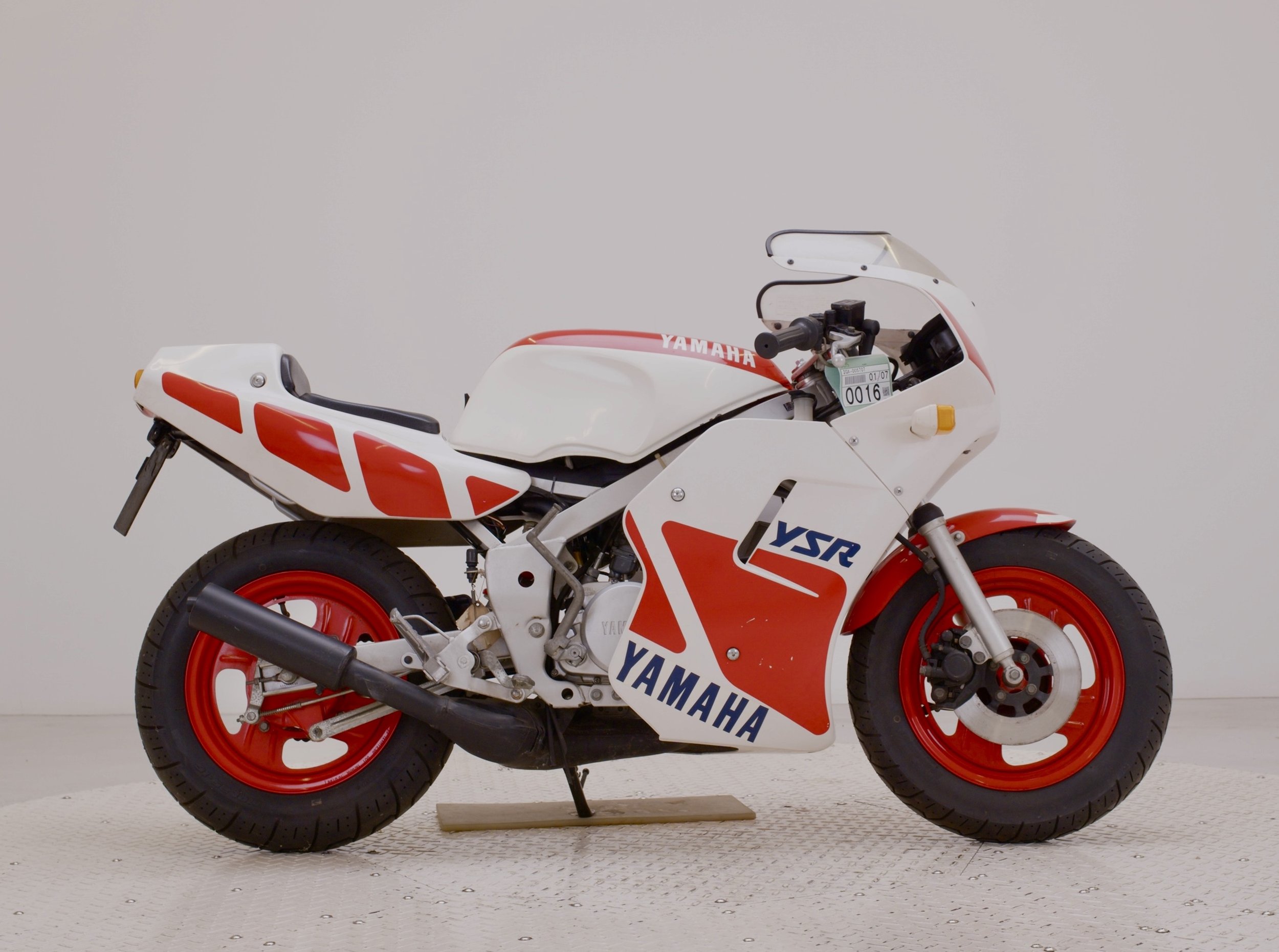 Yamaha YSR80 1.jpg