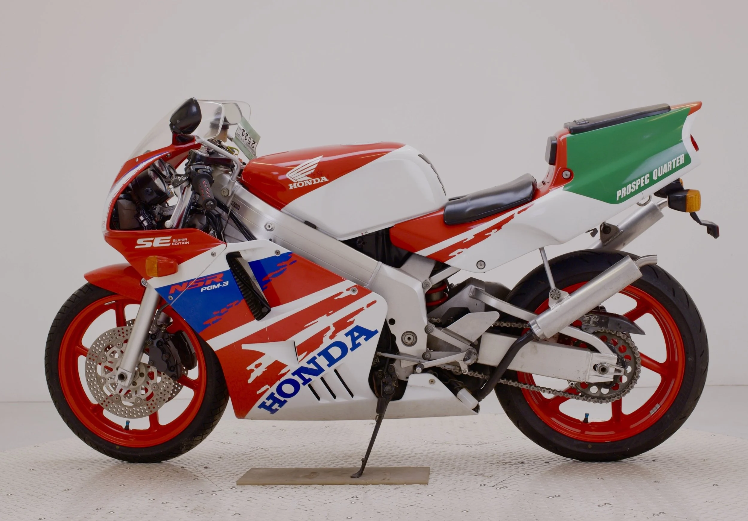 Honda NSR250 MC21 SE 2.jpg