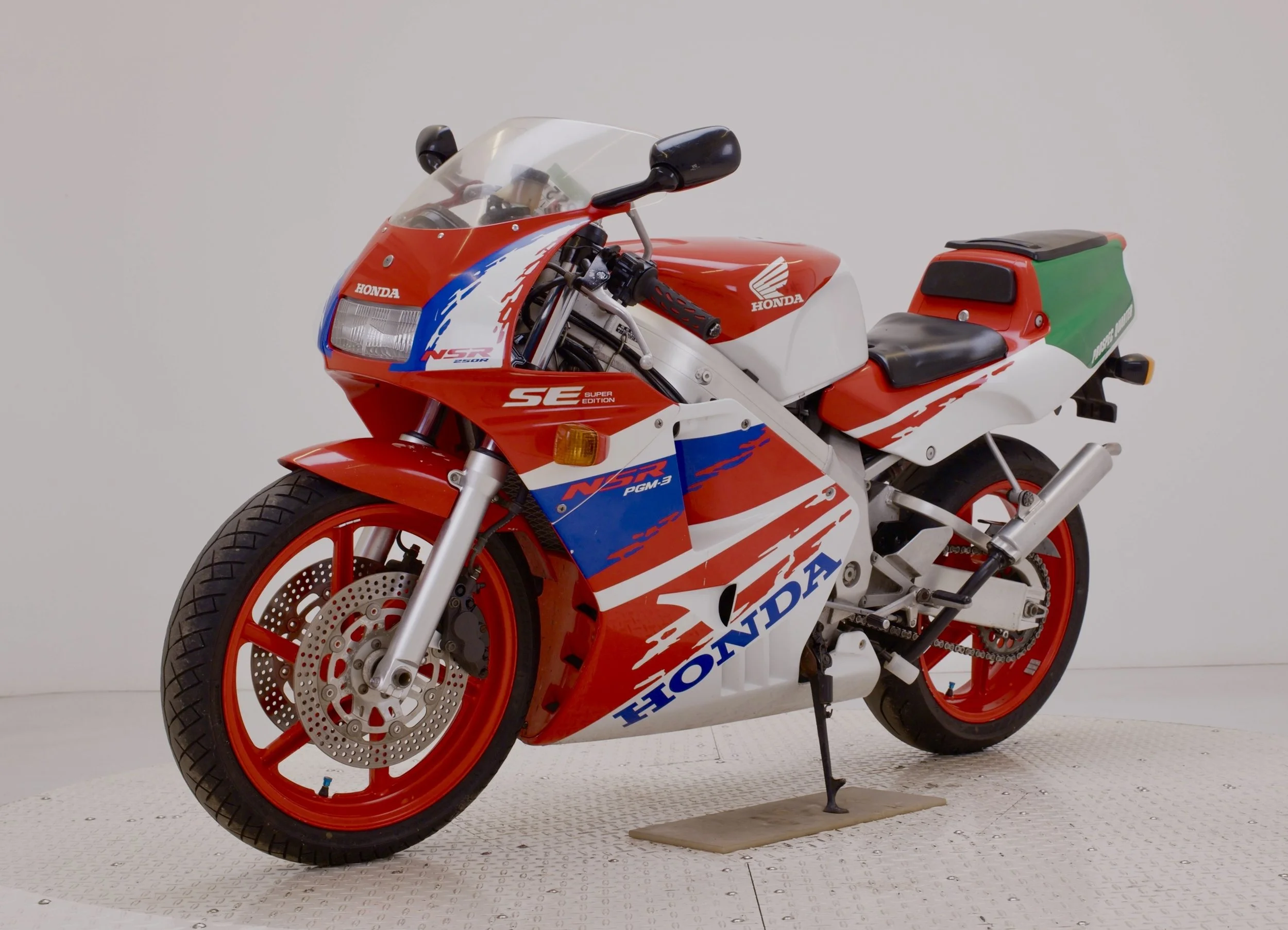 Honda NSR250 MC21 SE 4.jpg
