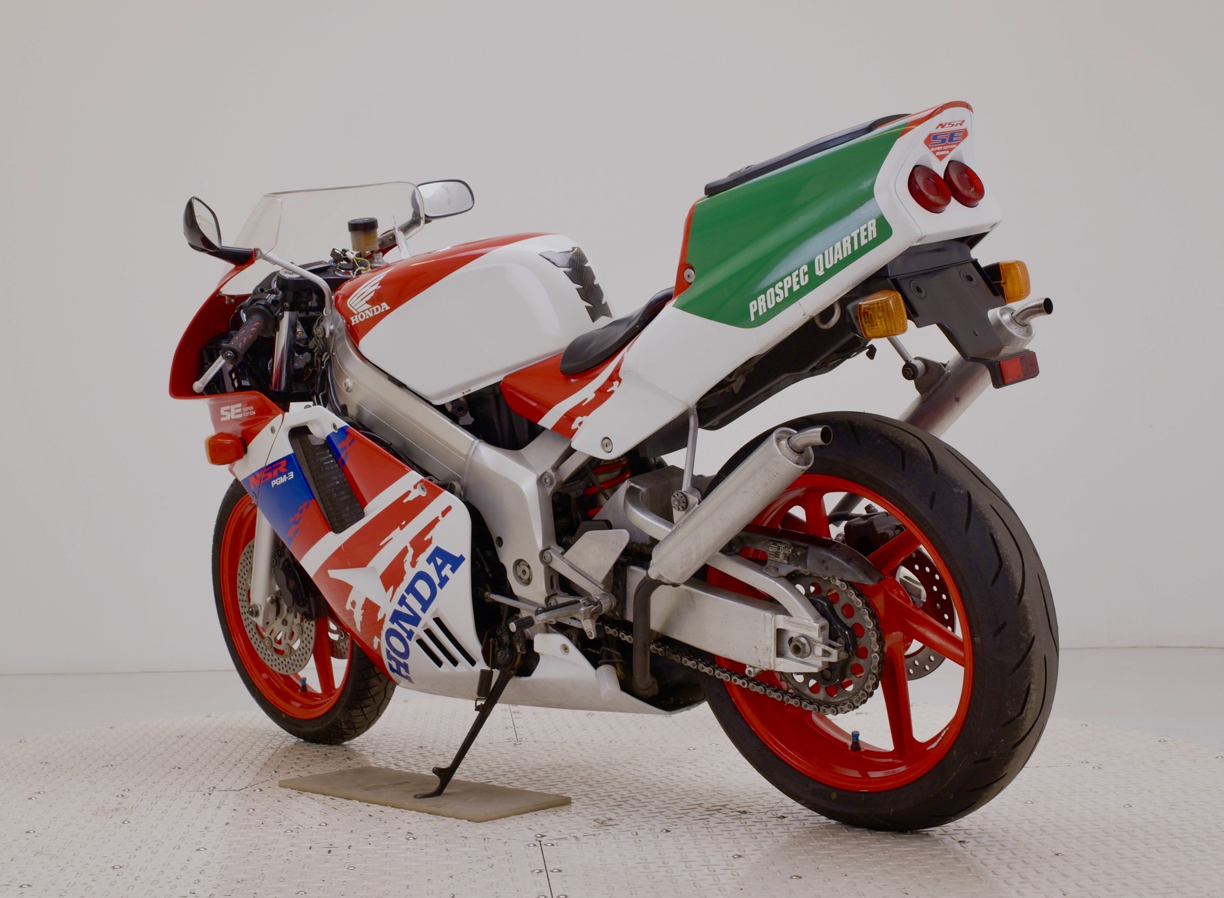 Honda NSR250 MC21 SE 6.jpg