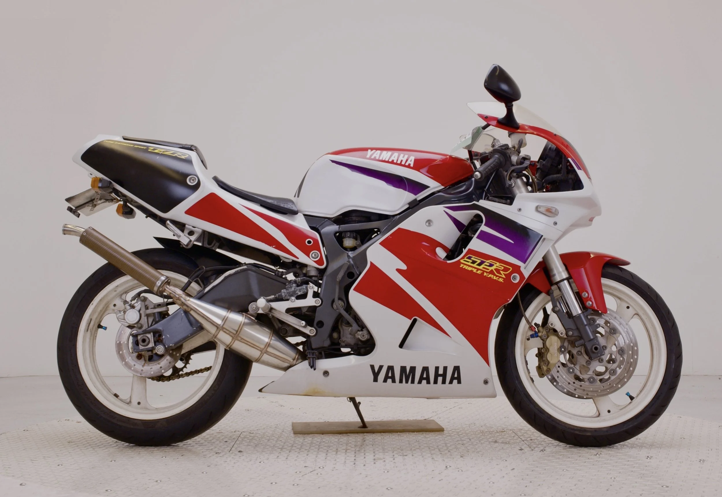 Yamaha TZR250 SPR 1.jpg