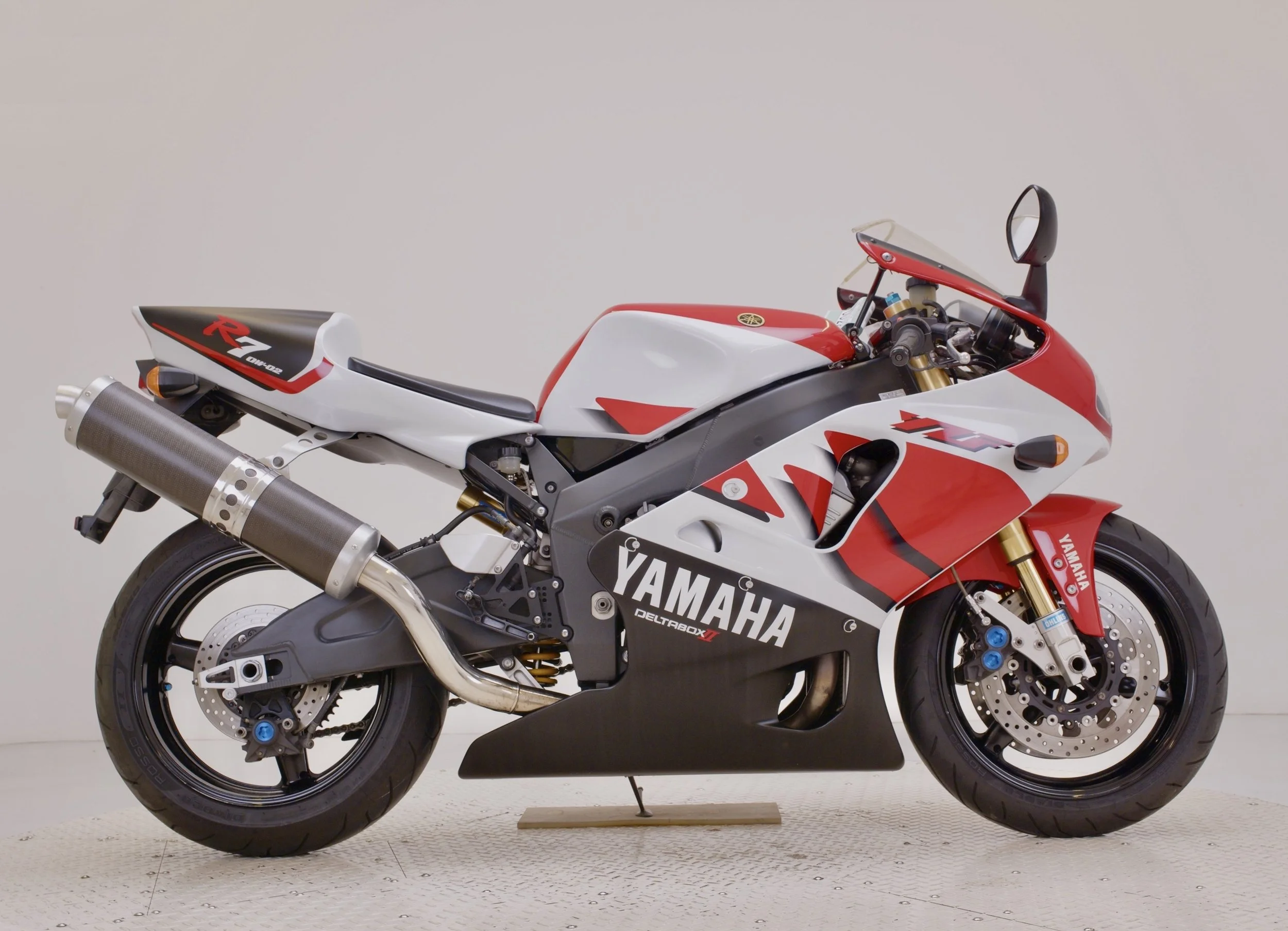 Yamaha R7 OW02 1 copy 3.jpg