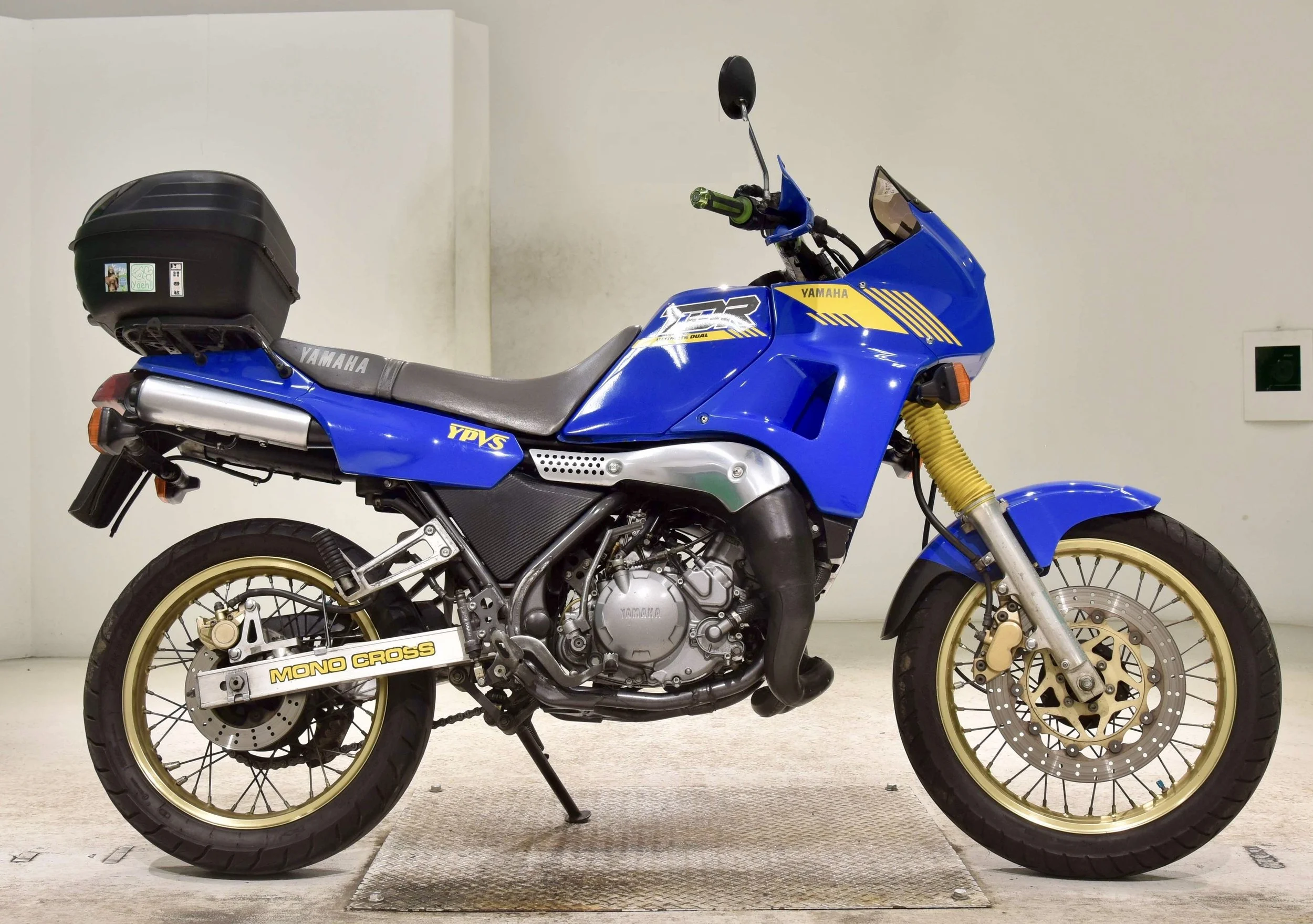 Yamaha TDR250 1og copy 2.jpg