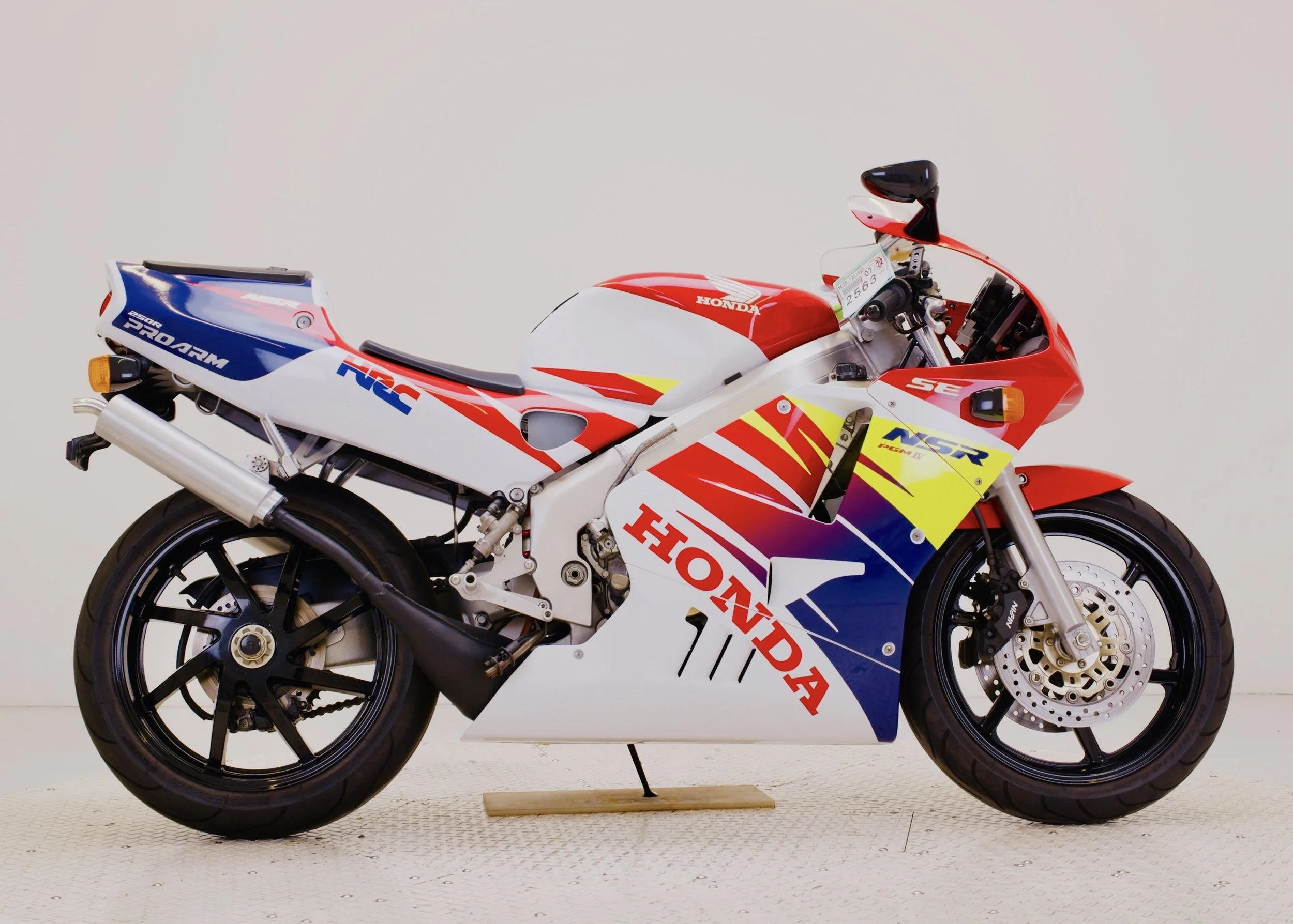 Honda NSR250 MC28 SE 1a copy 2.jpg