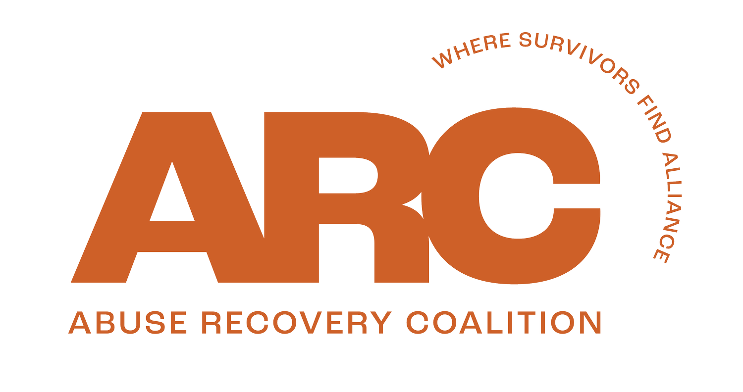 Abuse Recovery Coalition